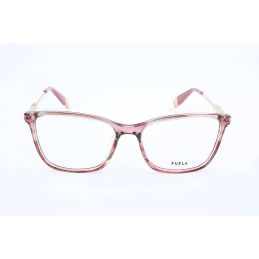 Furla VFU390S
