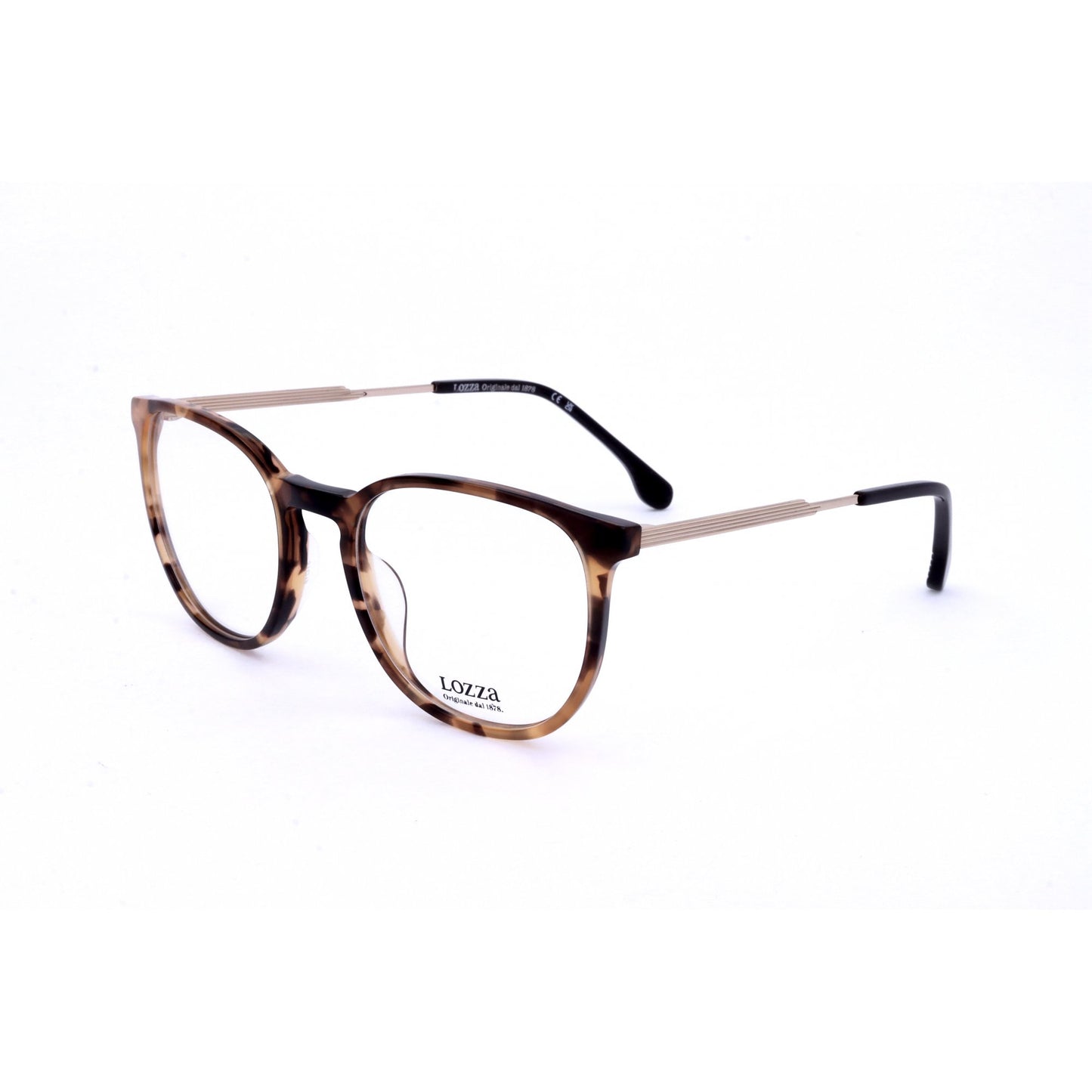 Lozza VL4235