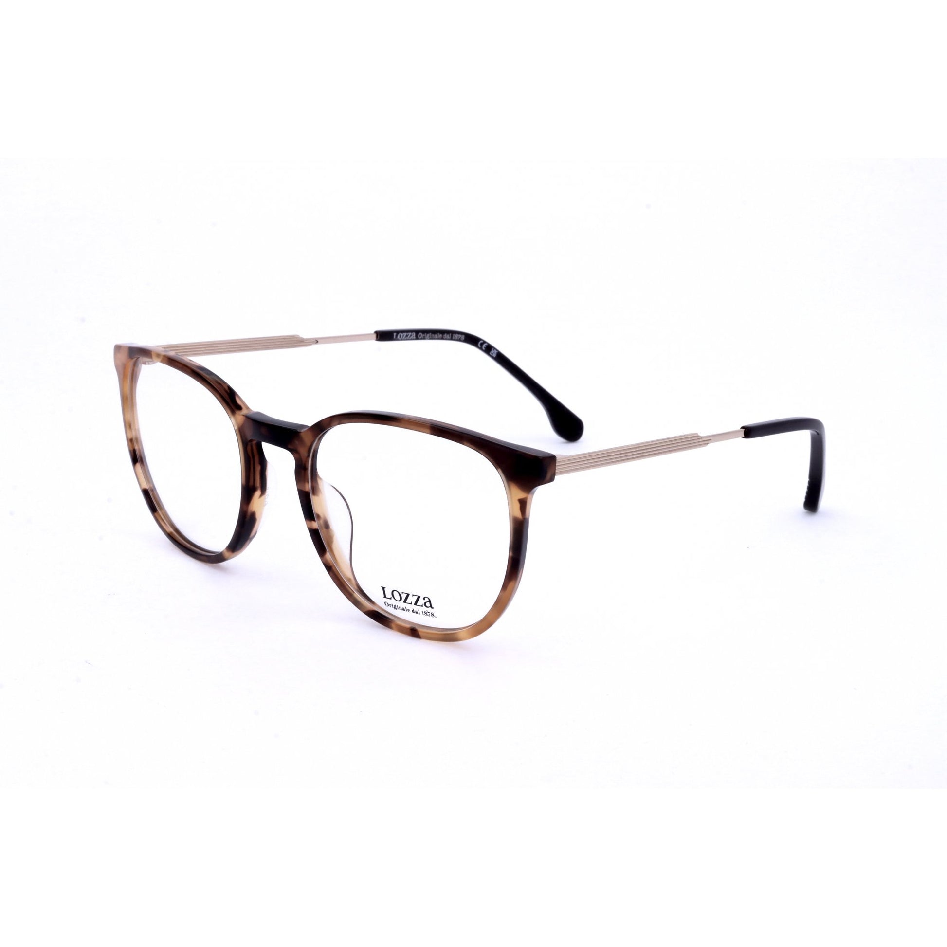 Lozza VL4235