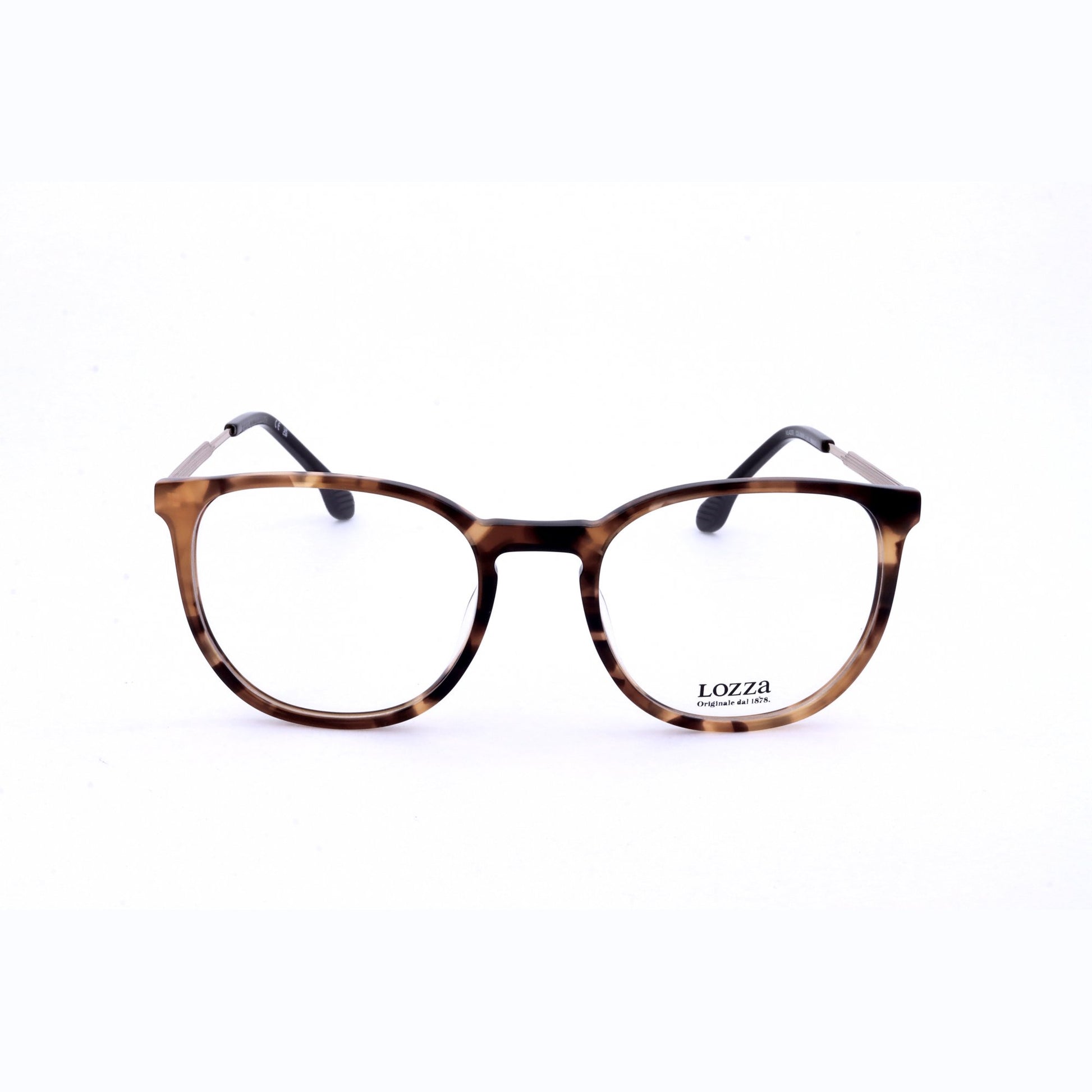 Lozza VL4235