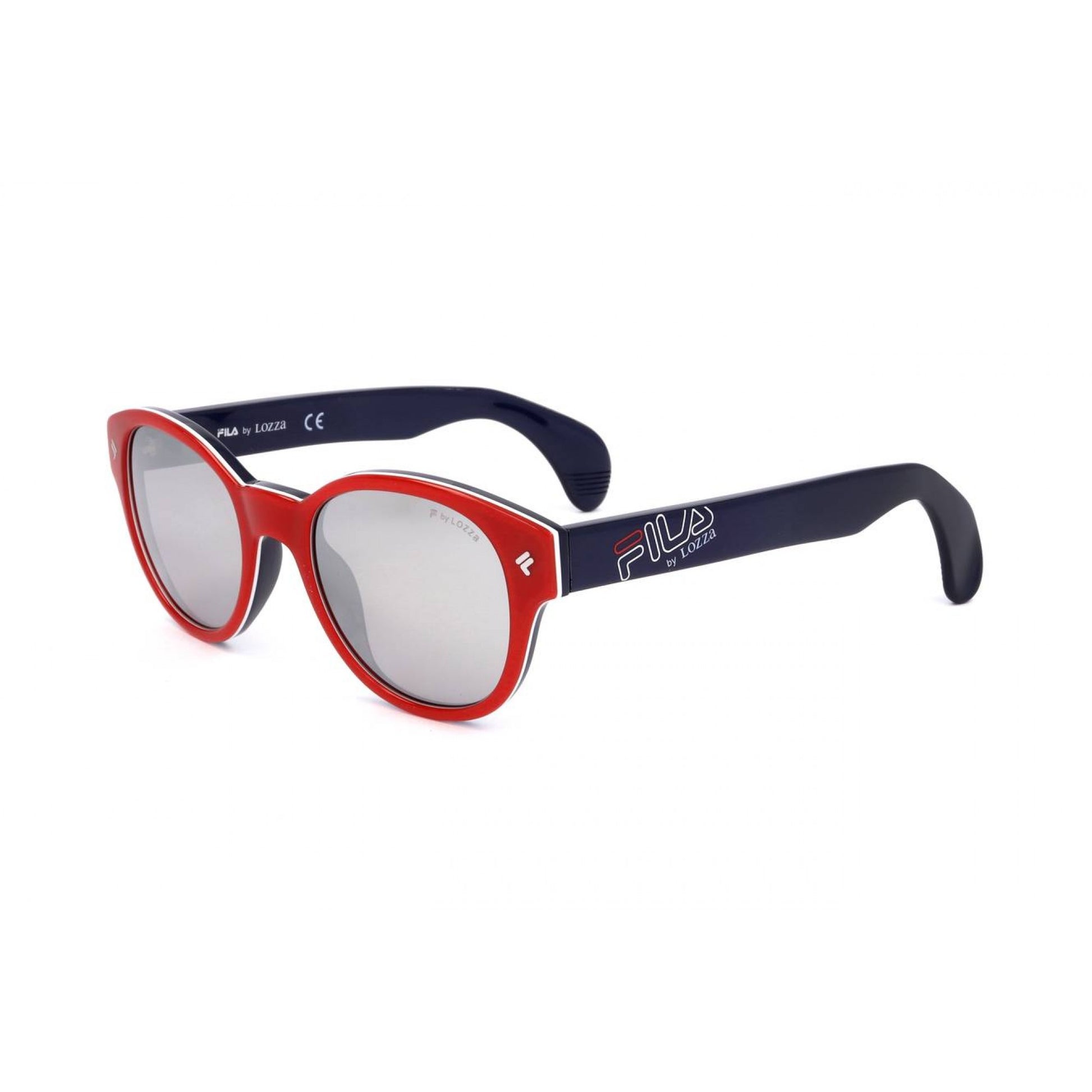 Lozza SL4251