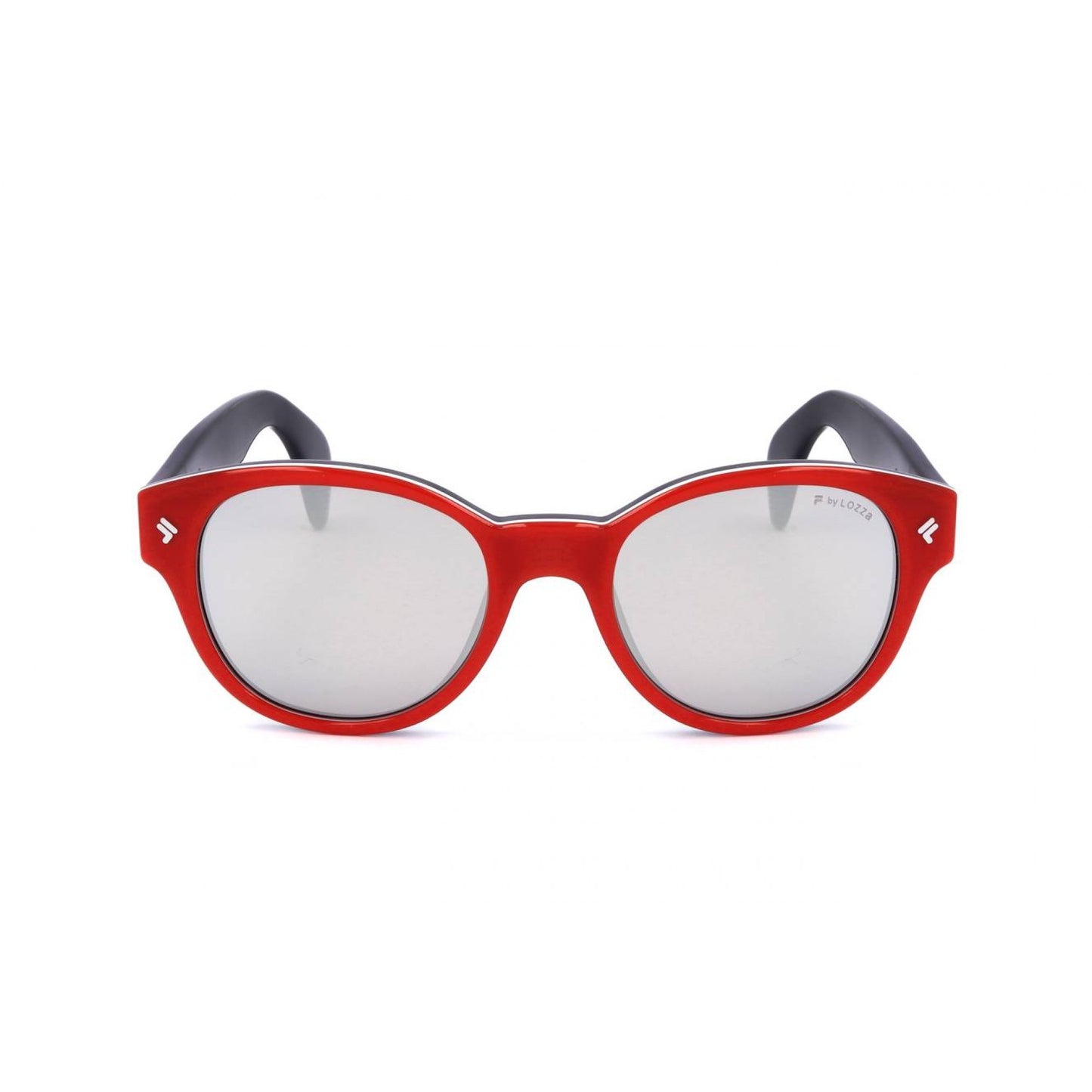 Lozza SL4251