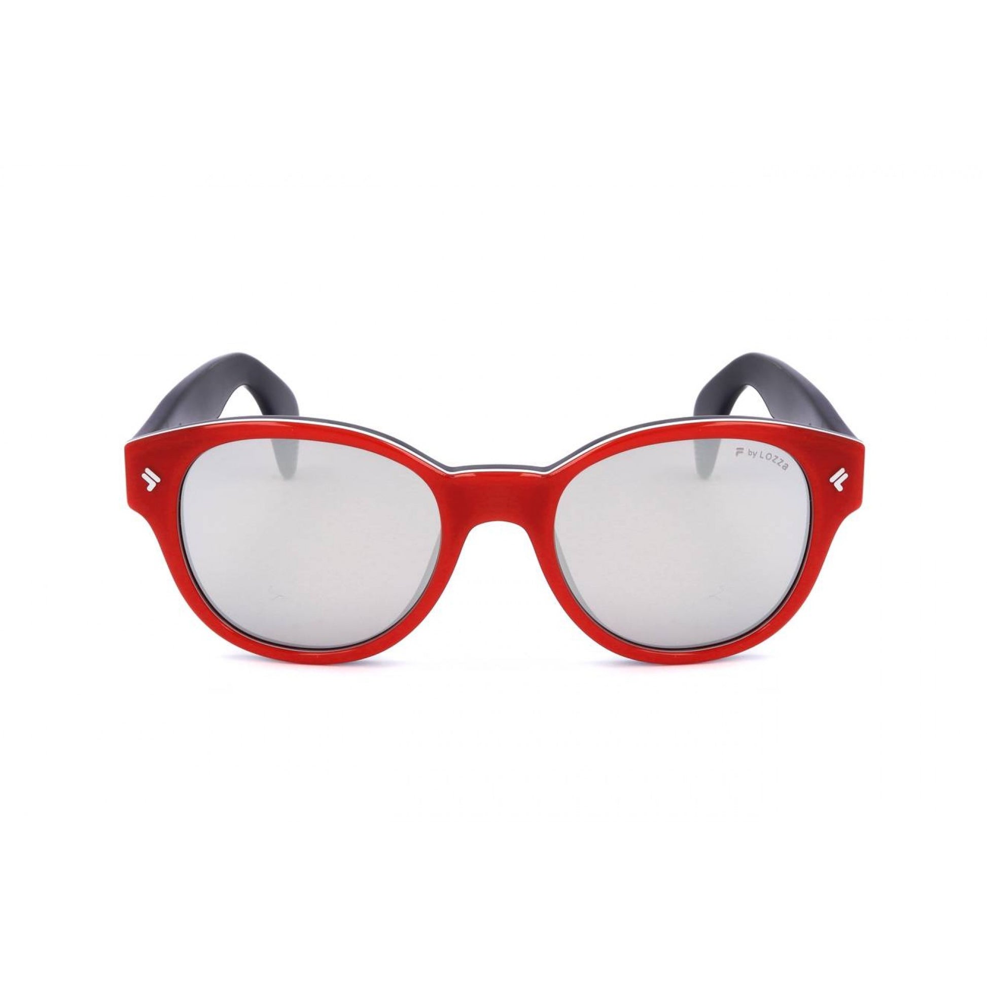 Lozza SL4251