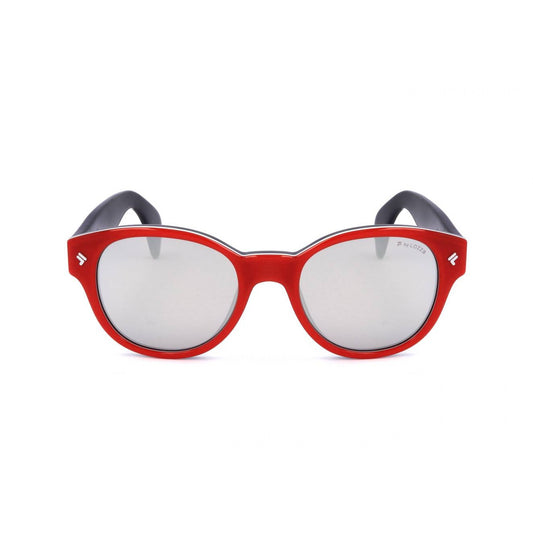 Lozza SL4251
