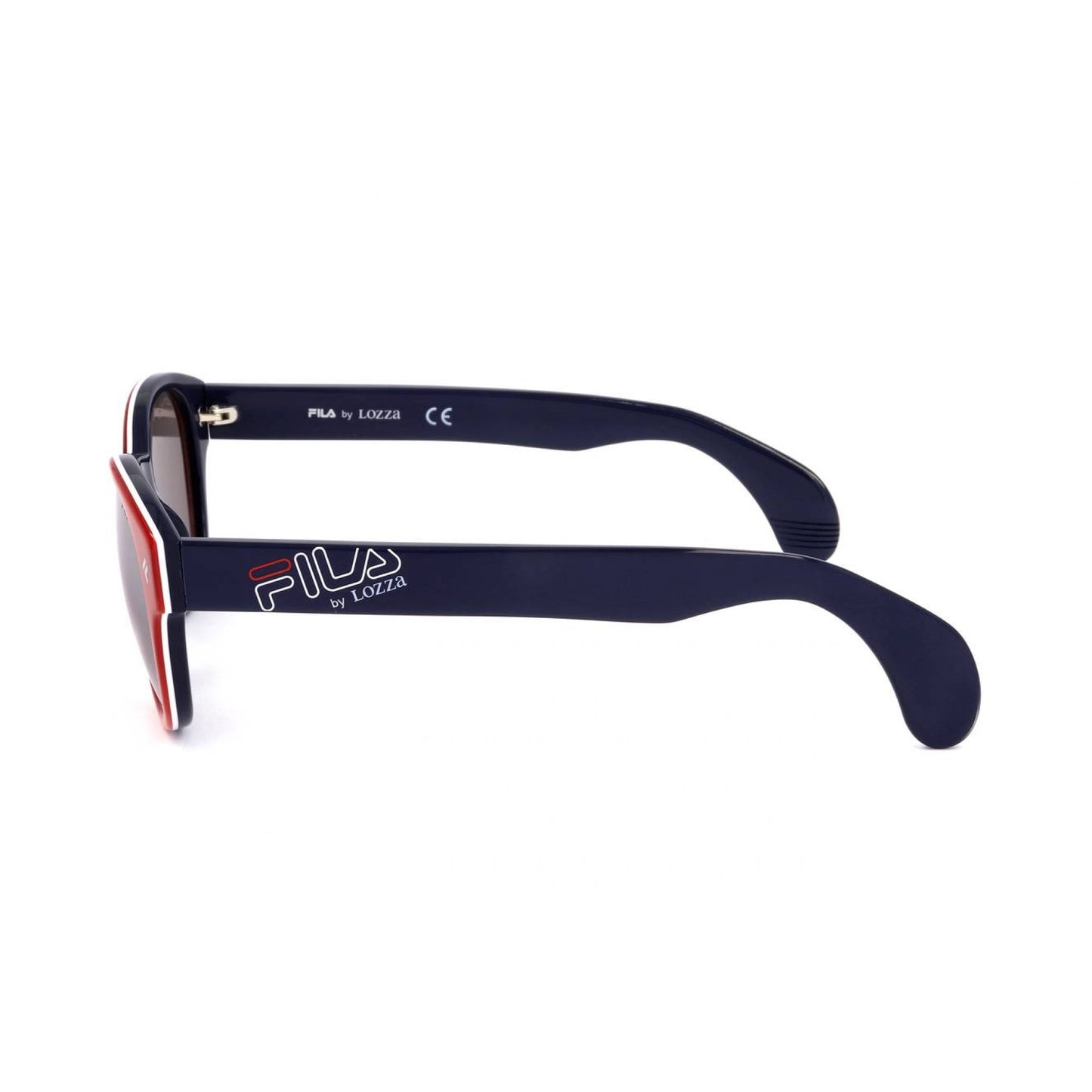 Lozza SL4251
