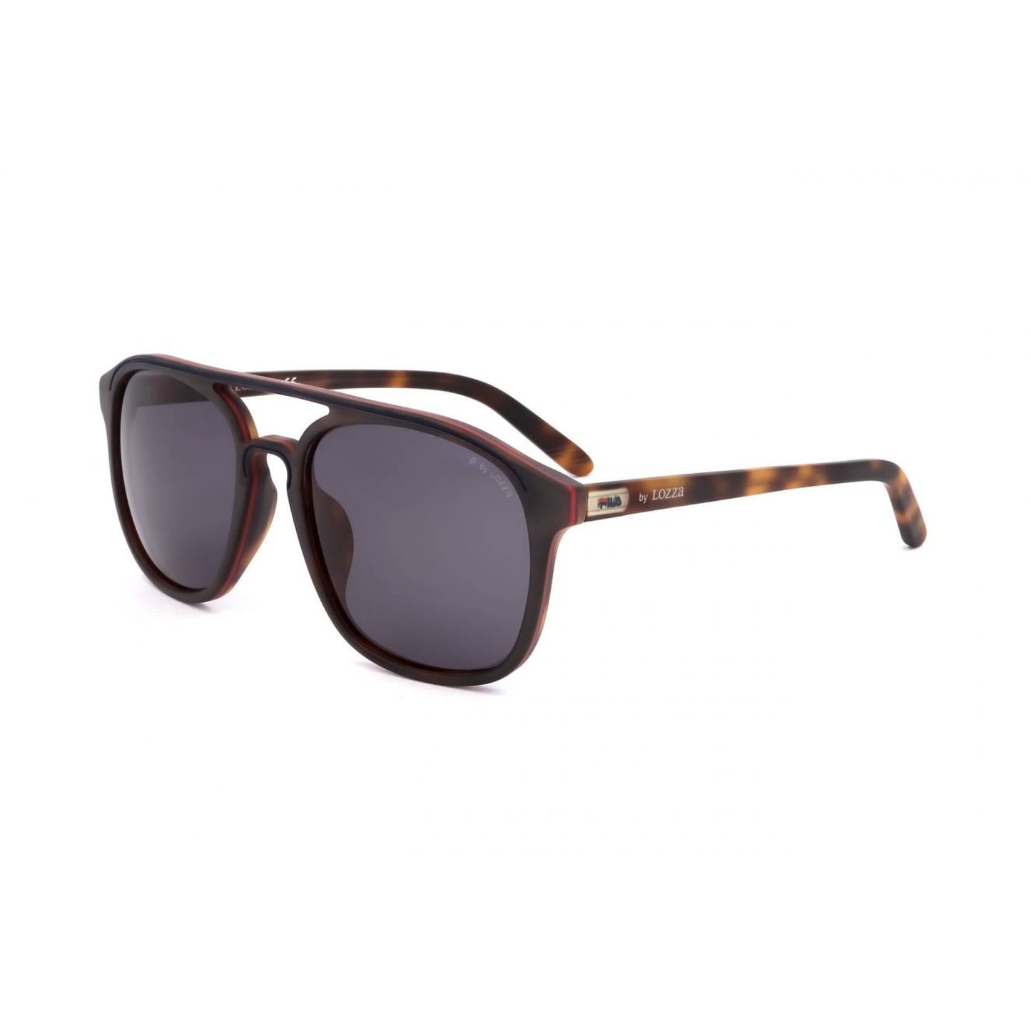 Lozza SL4252