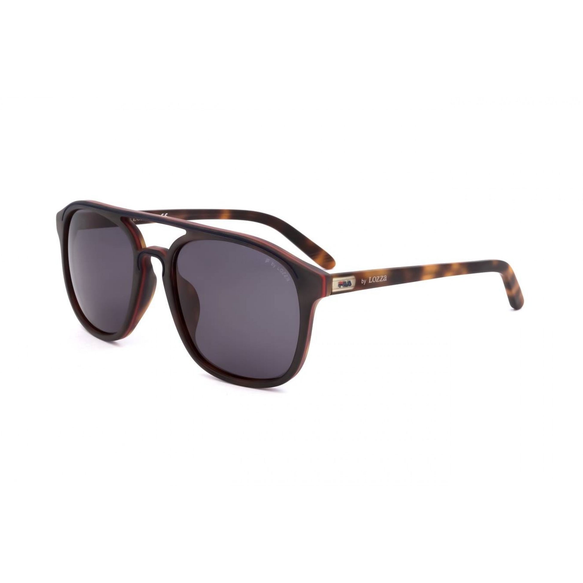 Lozza SL4252