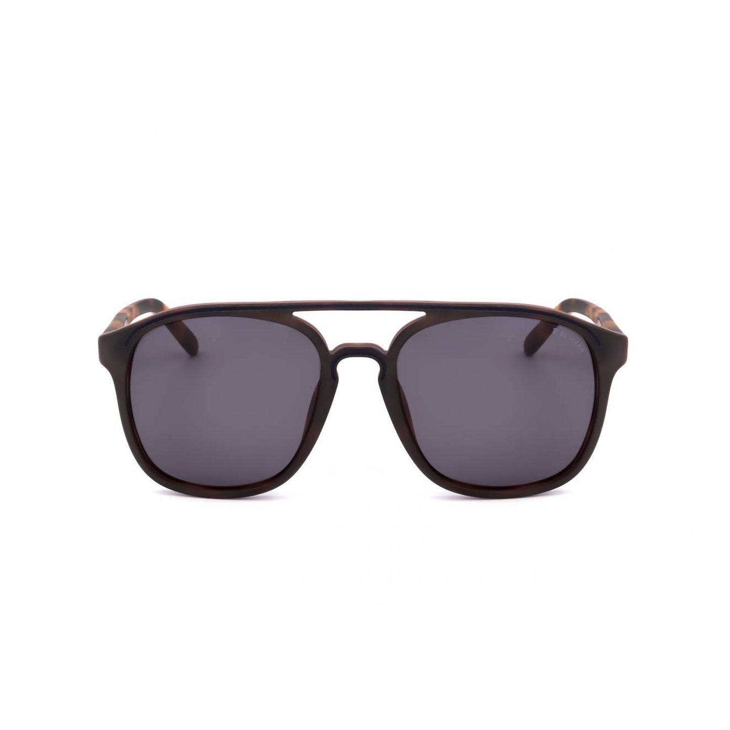 Lozza SL4252