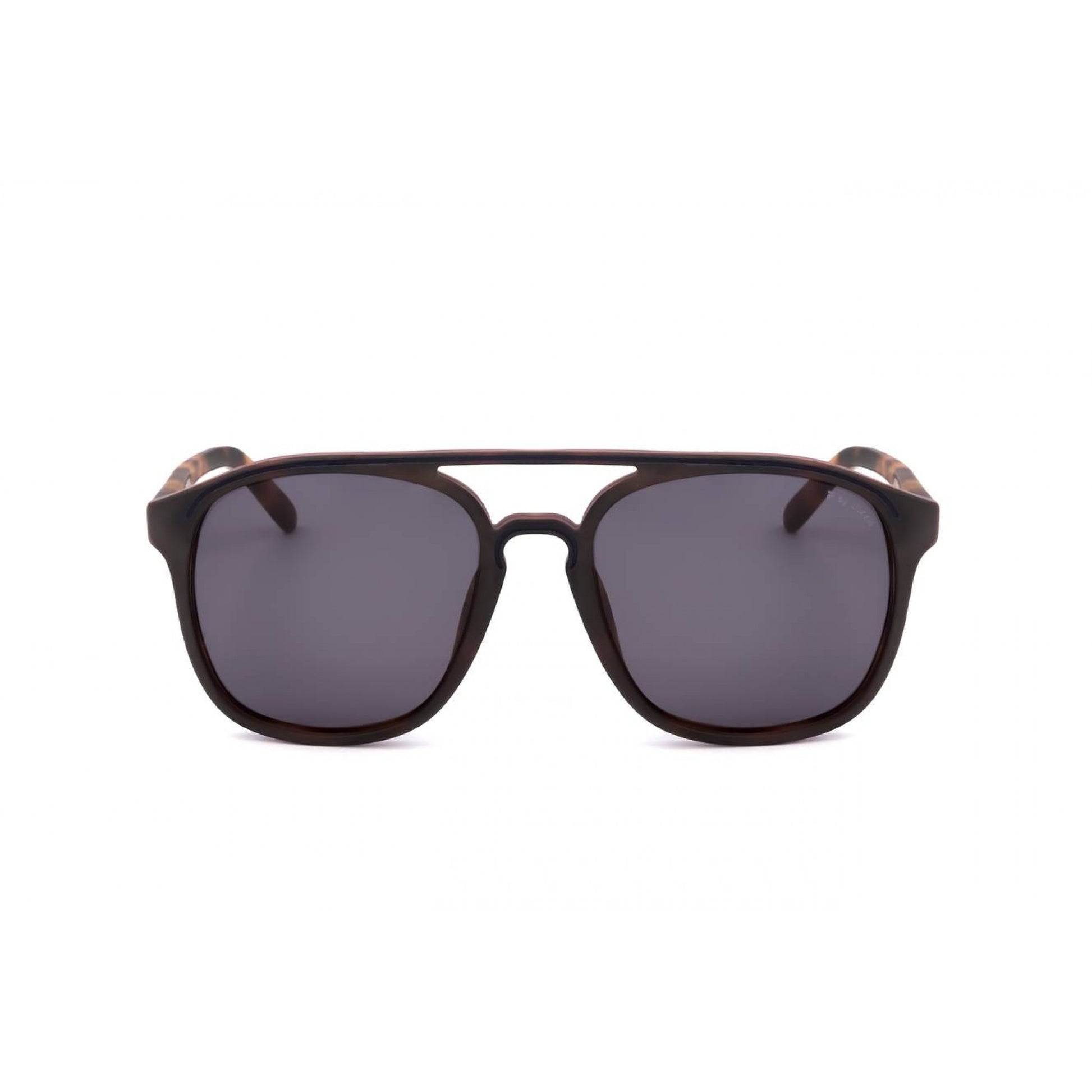 Lozza SL4252