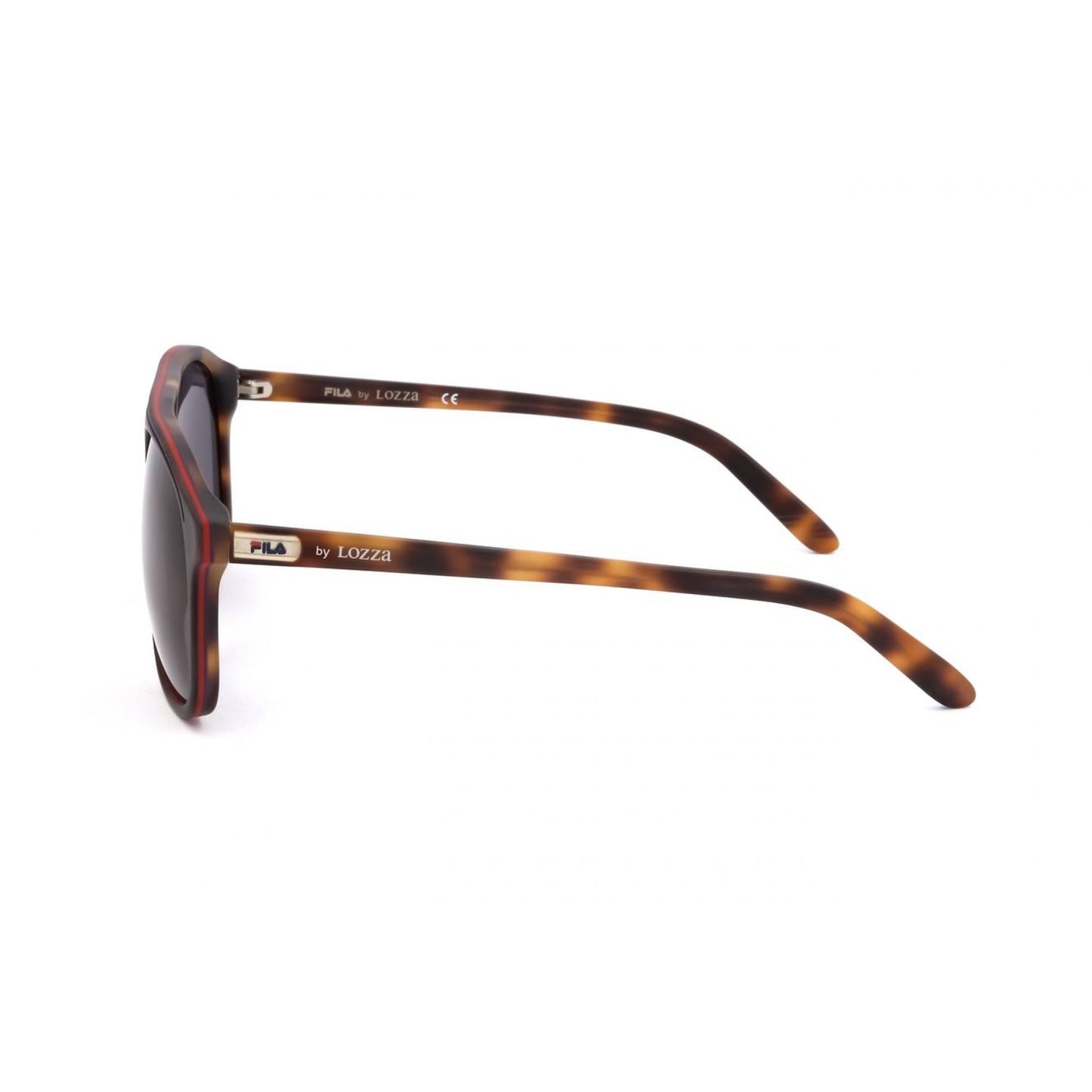 Lozza SL4252