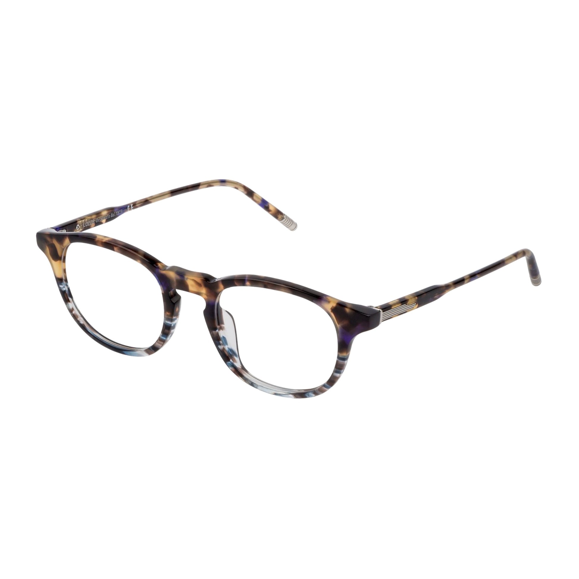 Lozza VL4238