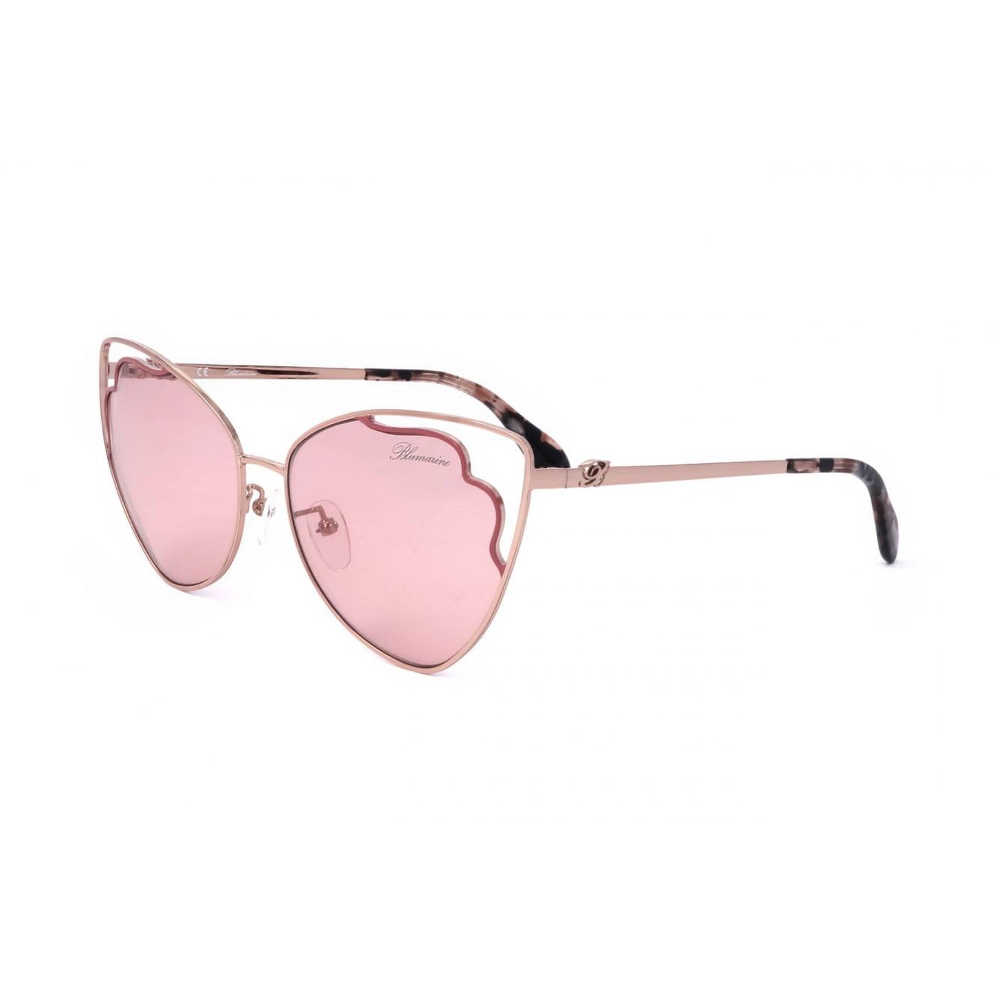 Blumarine SBM152