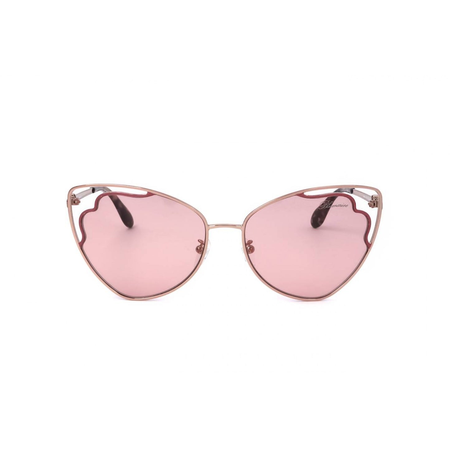 Blumarine SBM152
