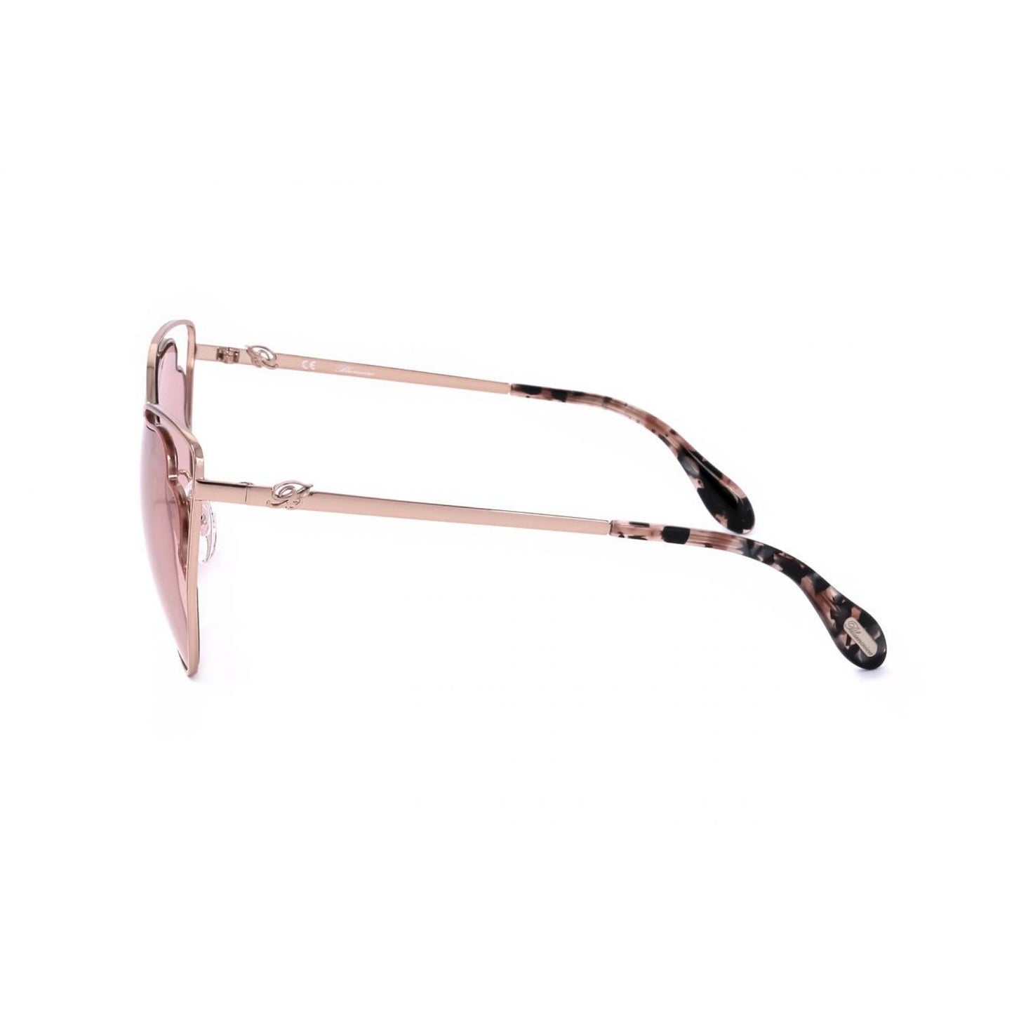 Blumarine SBM152