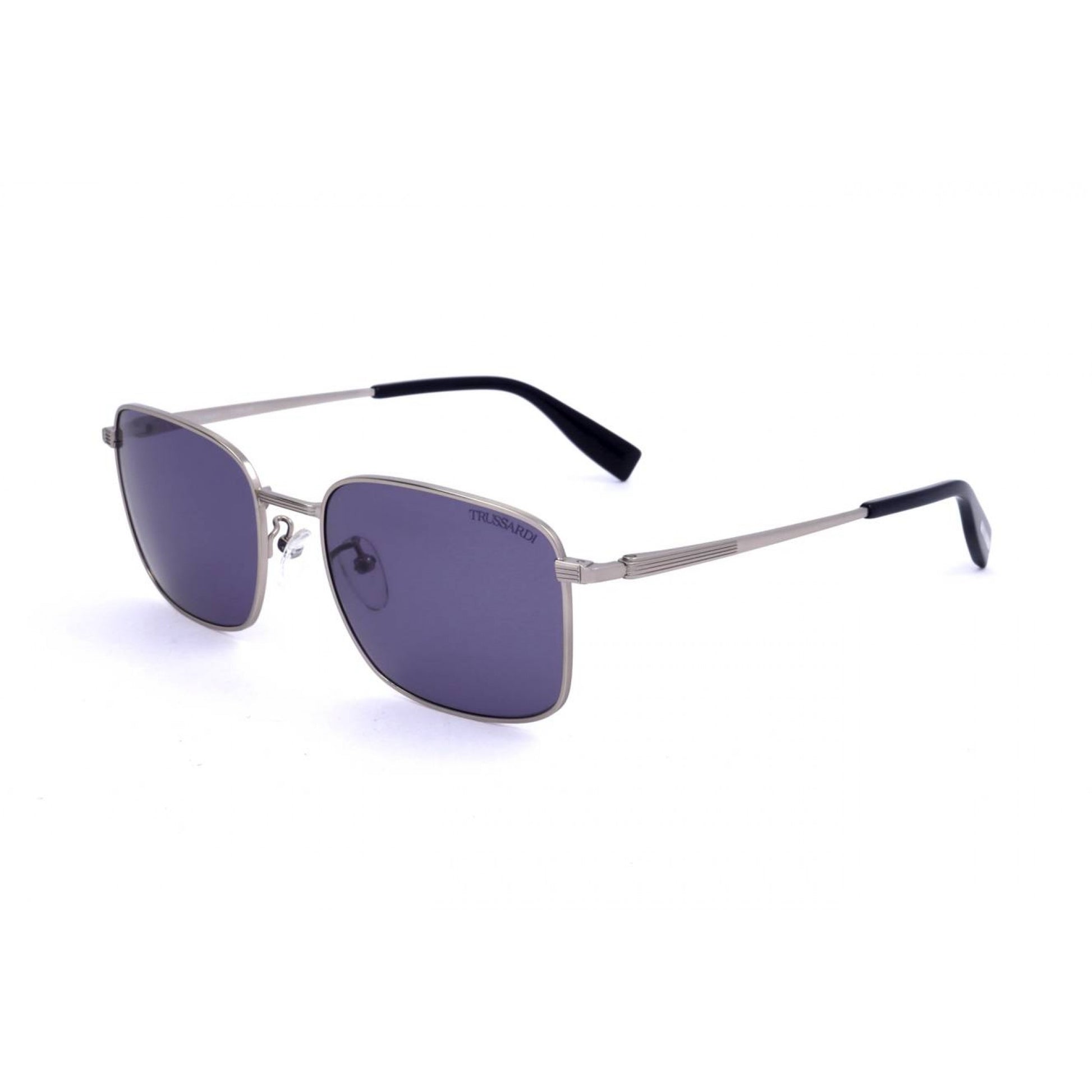 Trussardi STR436