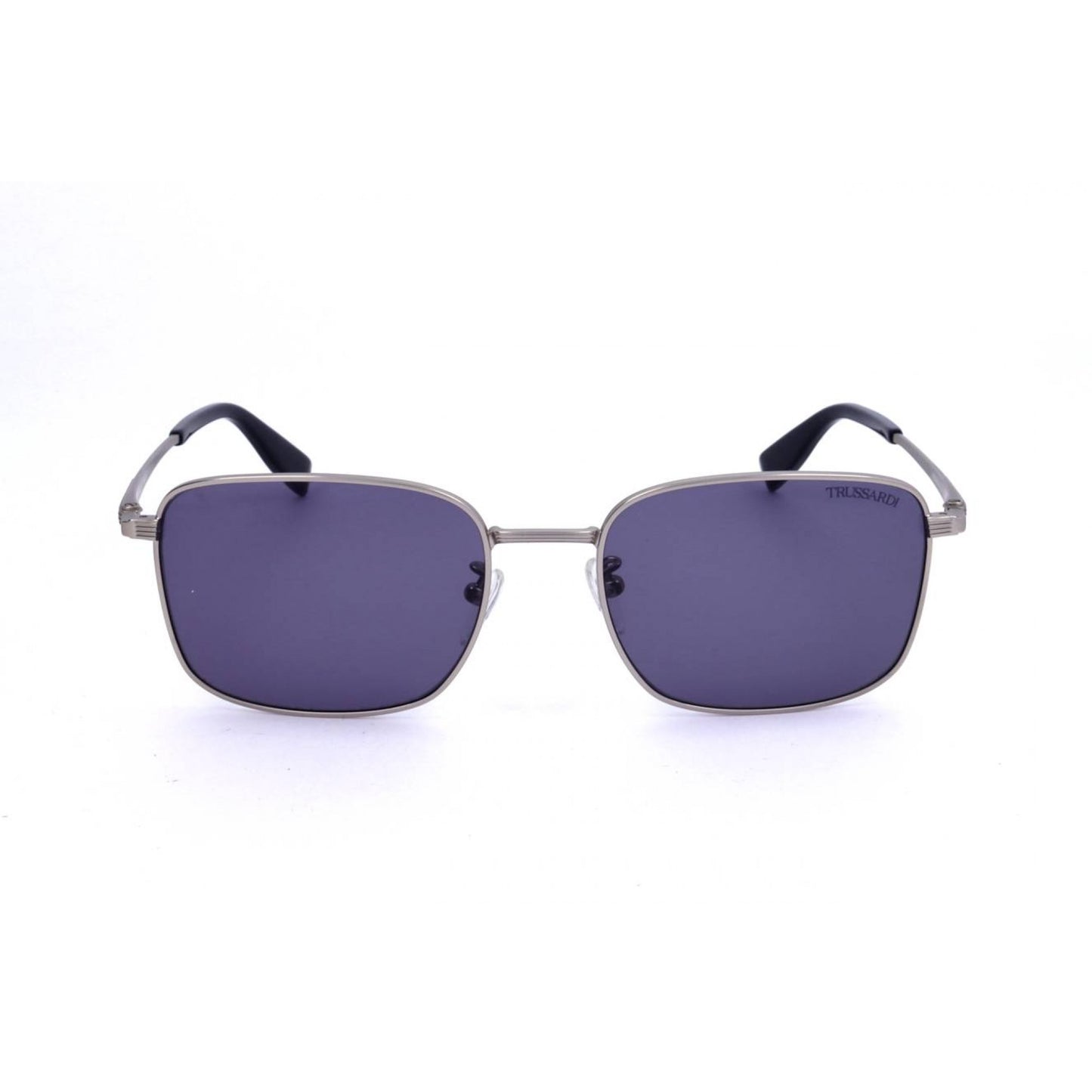 Trussardi STR436