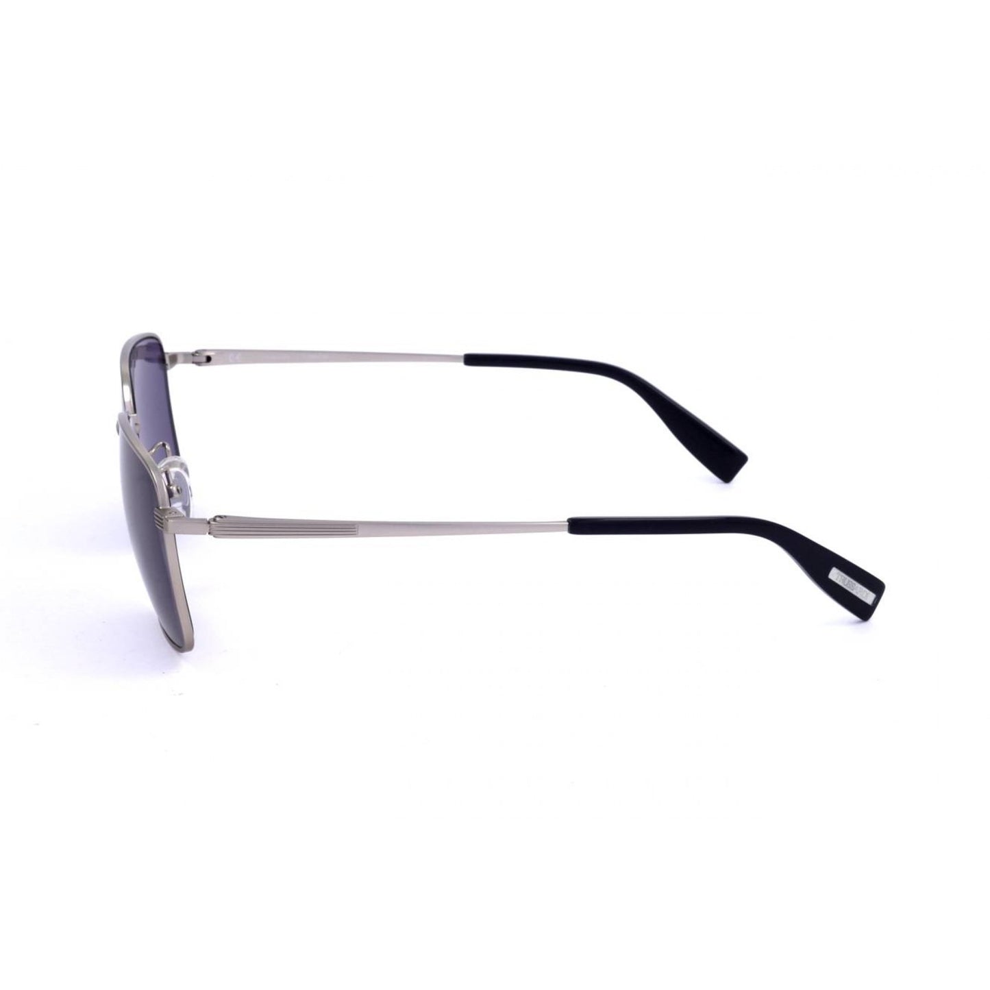 Trussardi STR436