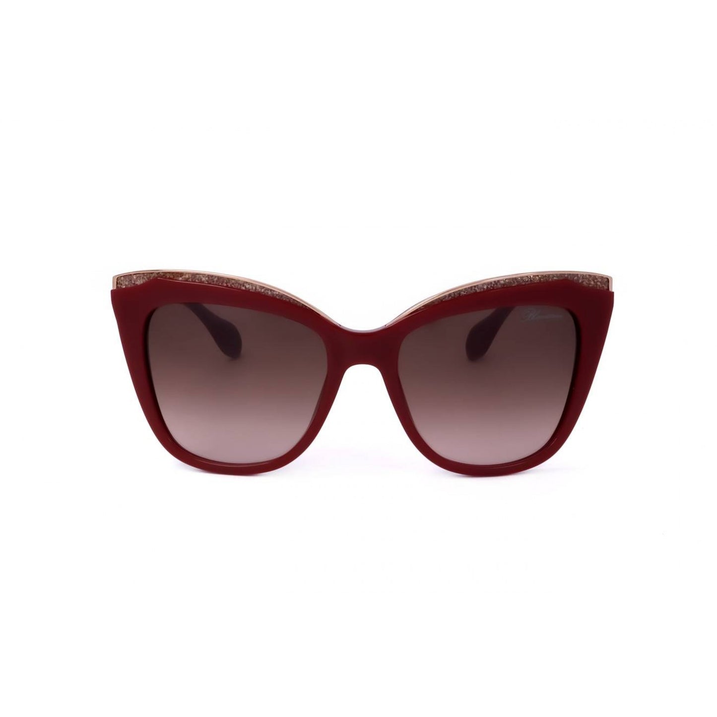 Blumarine SBM765S