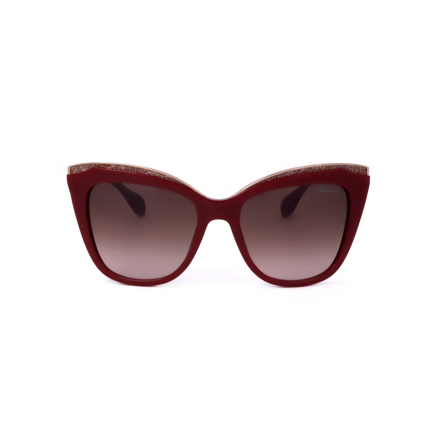 Blumarine SBM765S