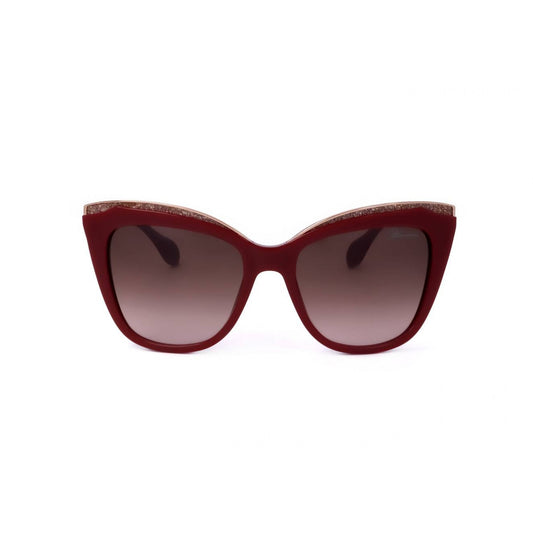 Blumarine SBM765S
