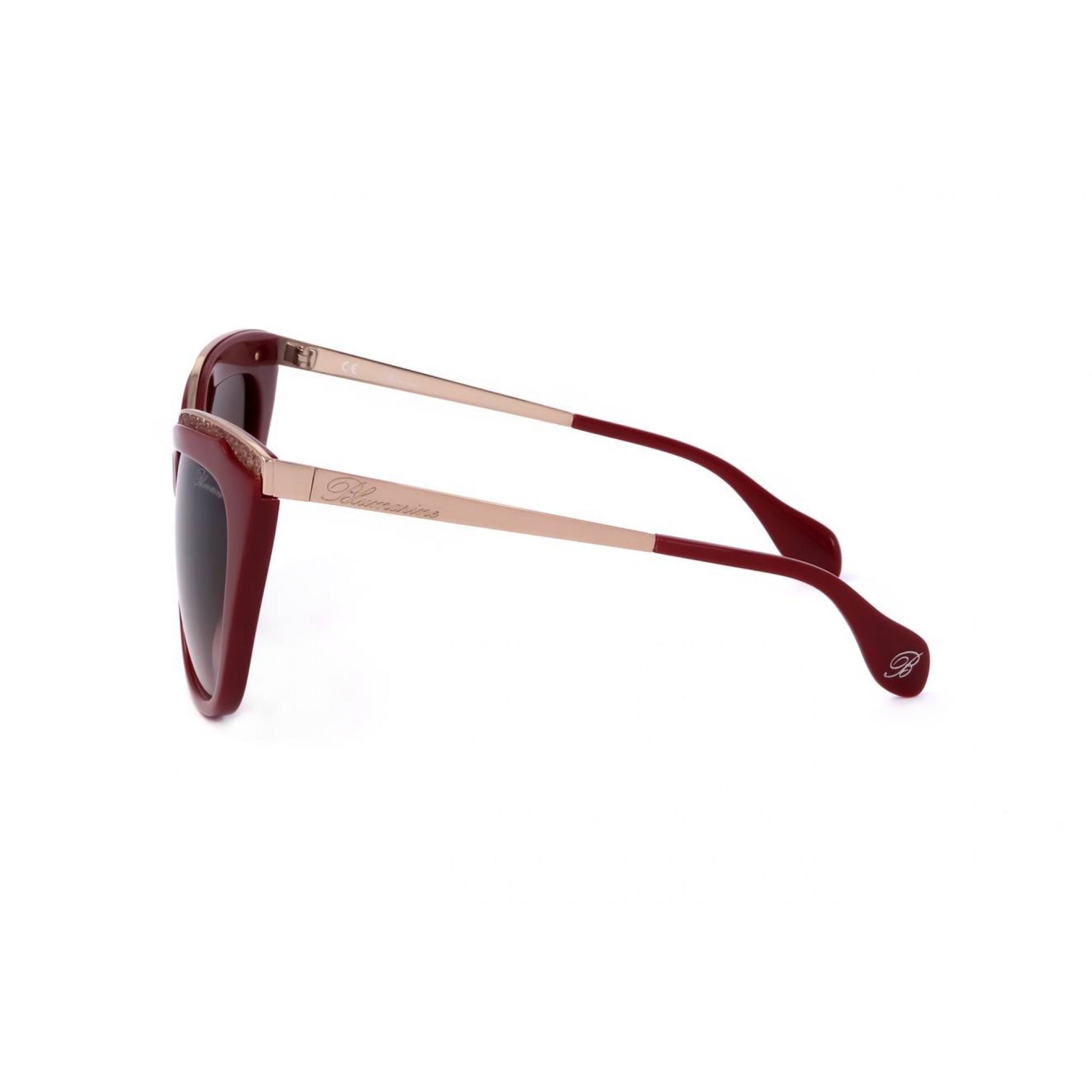 Blumarine SBM765S