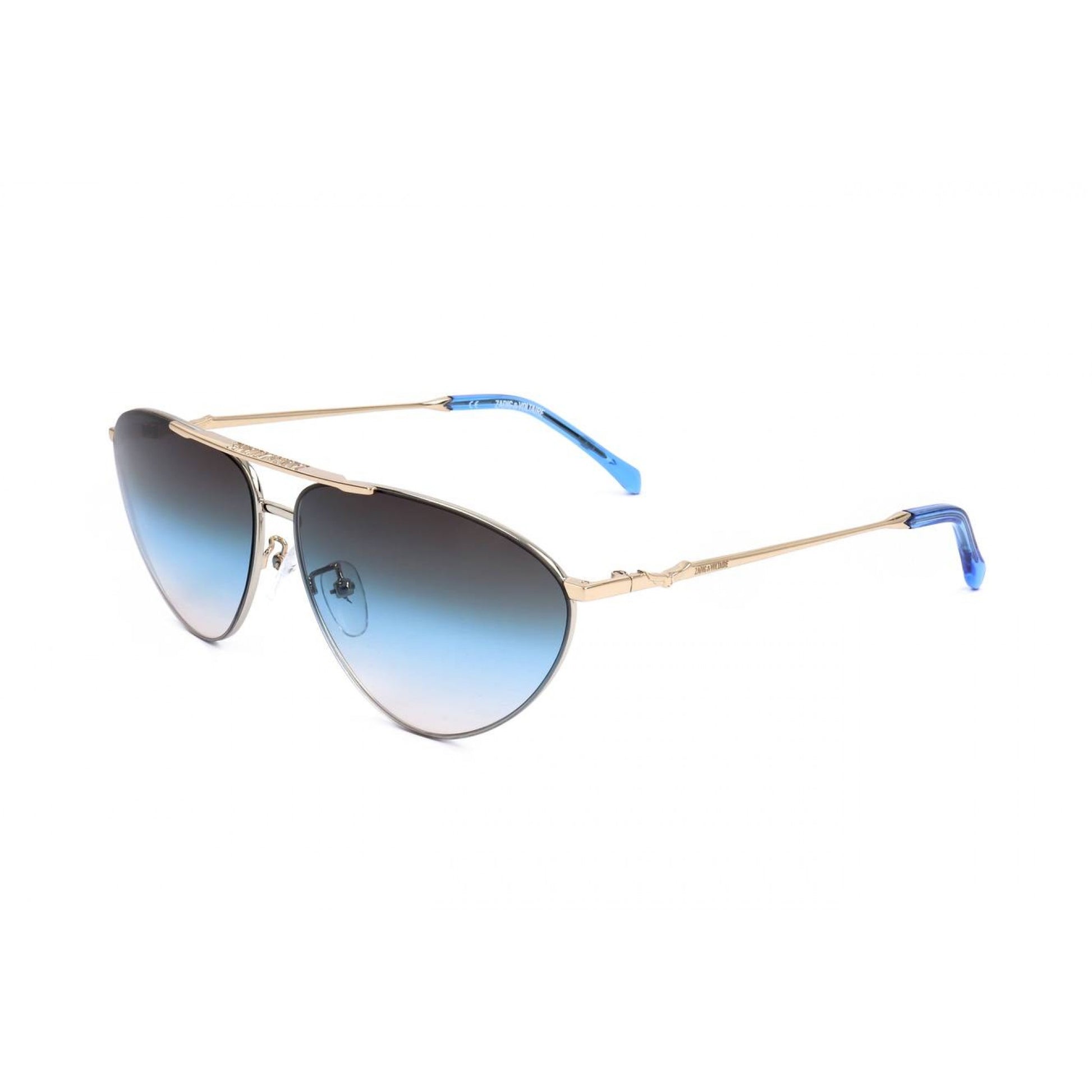 Zadig & Voltaire SZV276