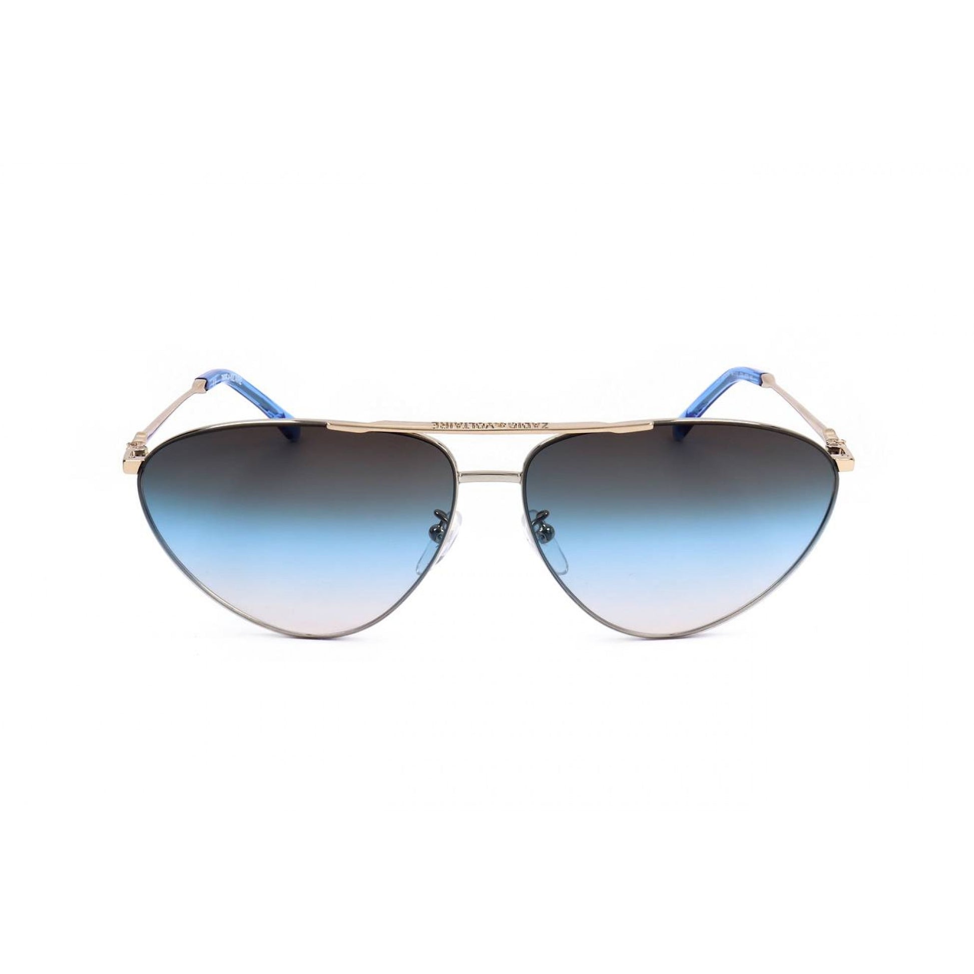Zadig & Voltaire SZV276