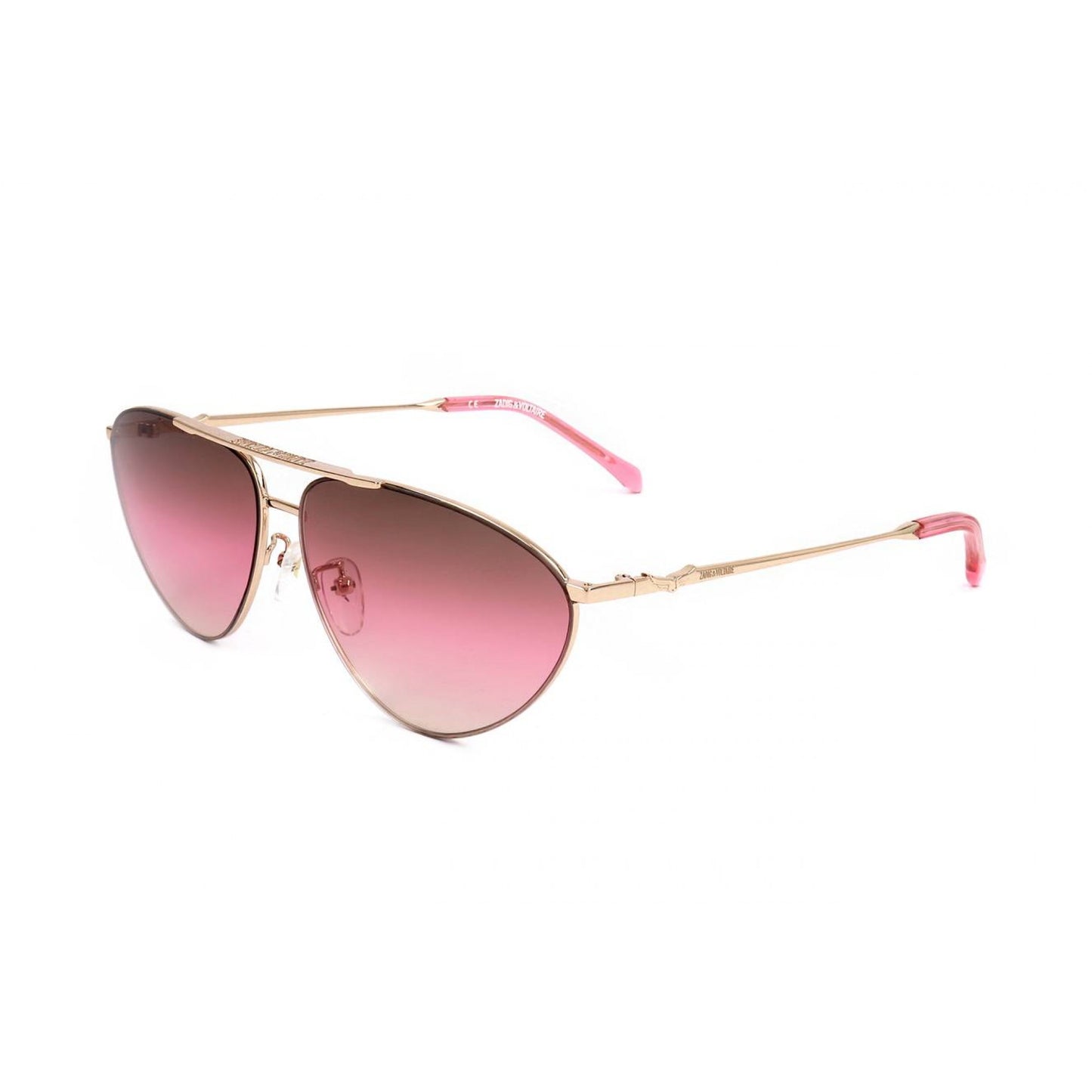 Zadig & Voltaire SZV276