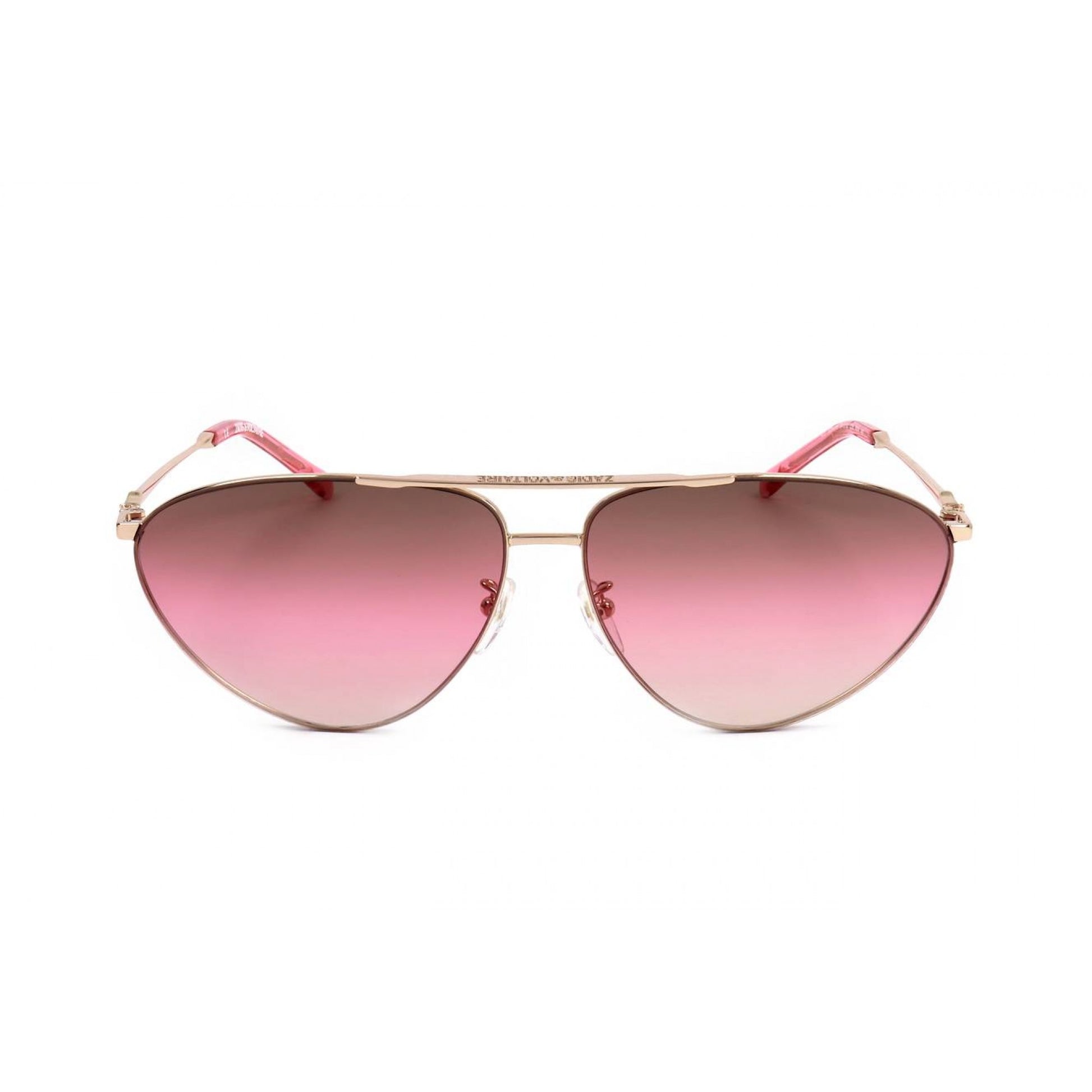 Zadig & Voltaire SZV276