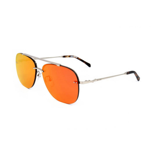 Zadig & Voltaire SZV277