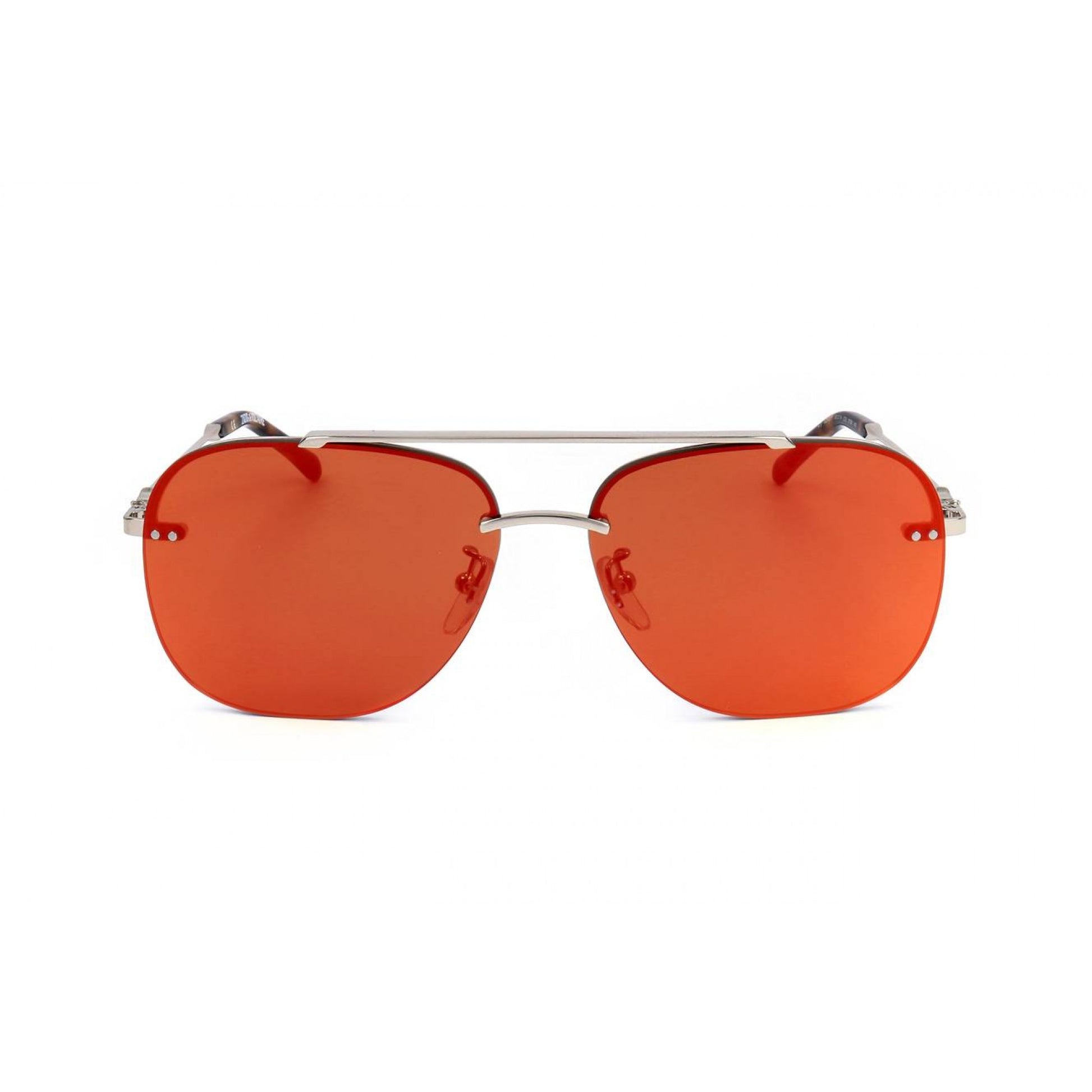 Zadig & Voltaire SZV277