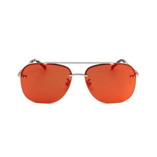 Zadig & Voltaire SZV277