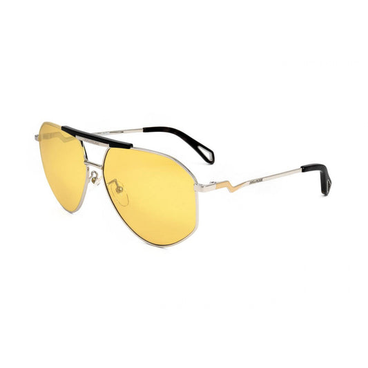 Zadig & Voltaire SZV279