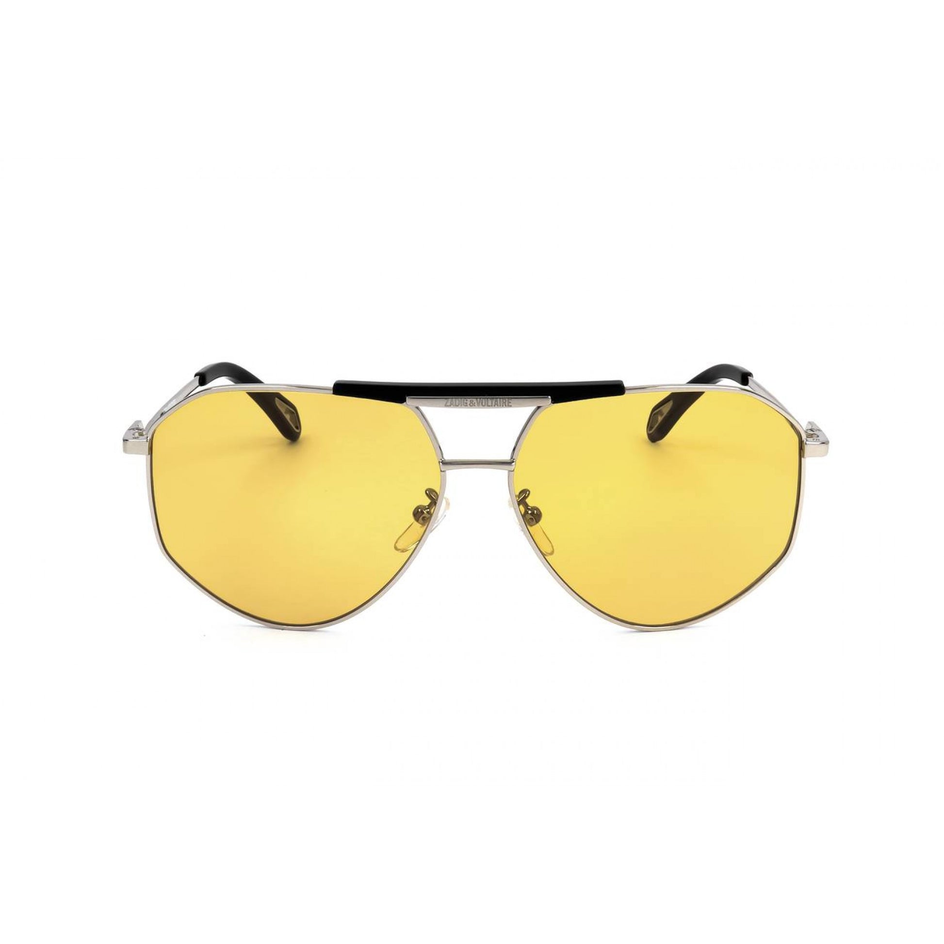 Zadig & Voltaire SZV279