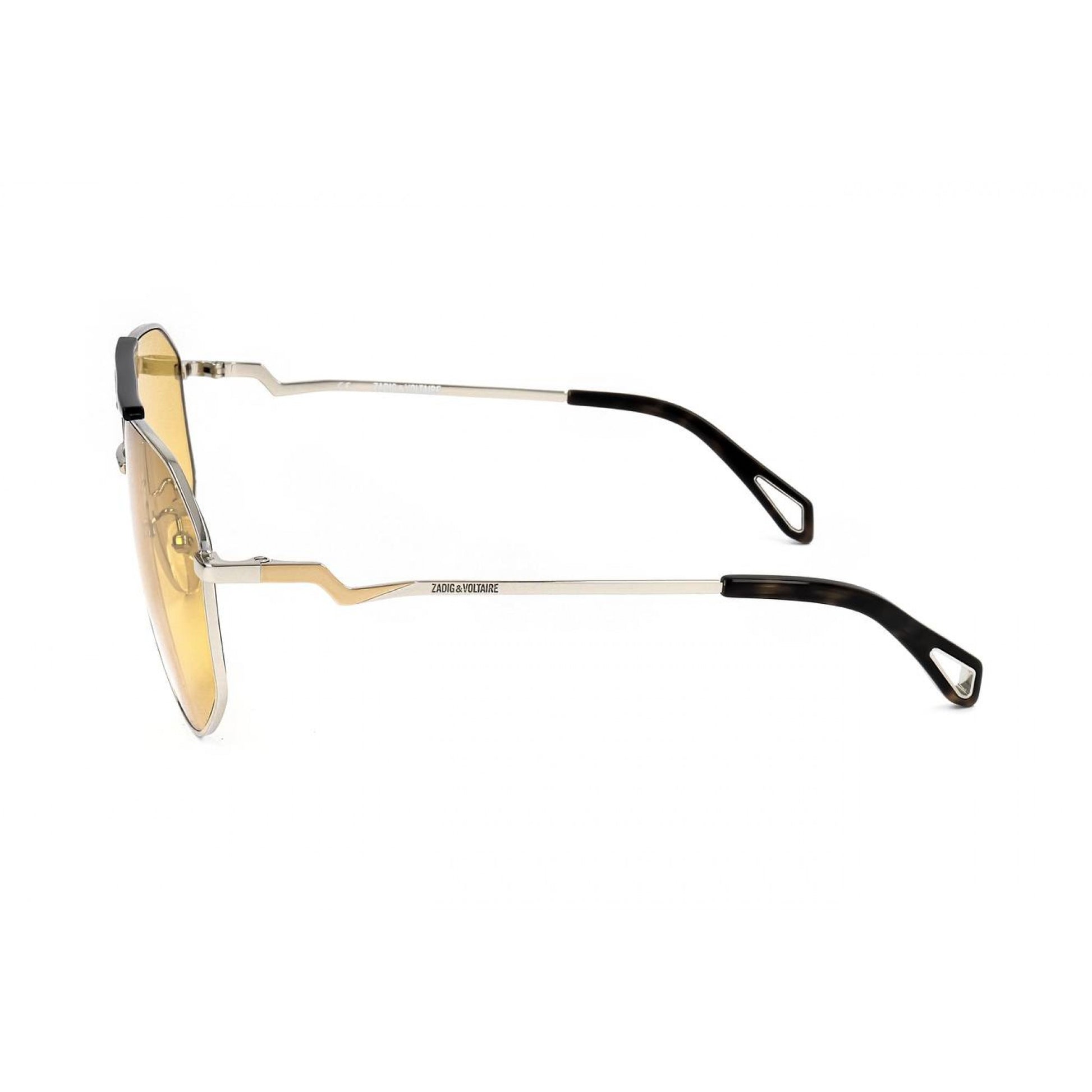 Zadig & Voltaire SZV279