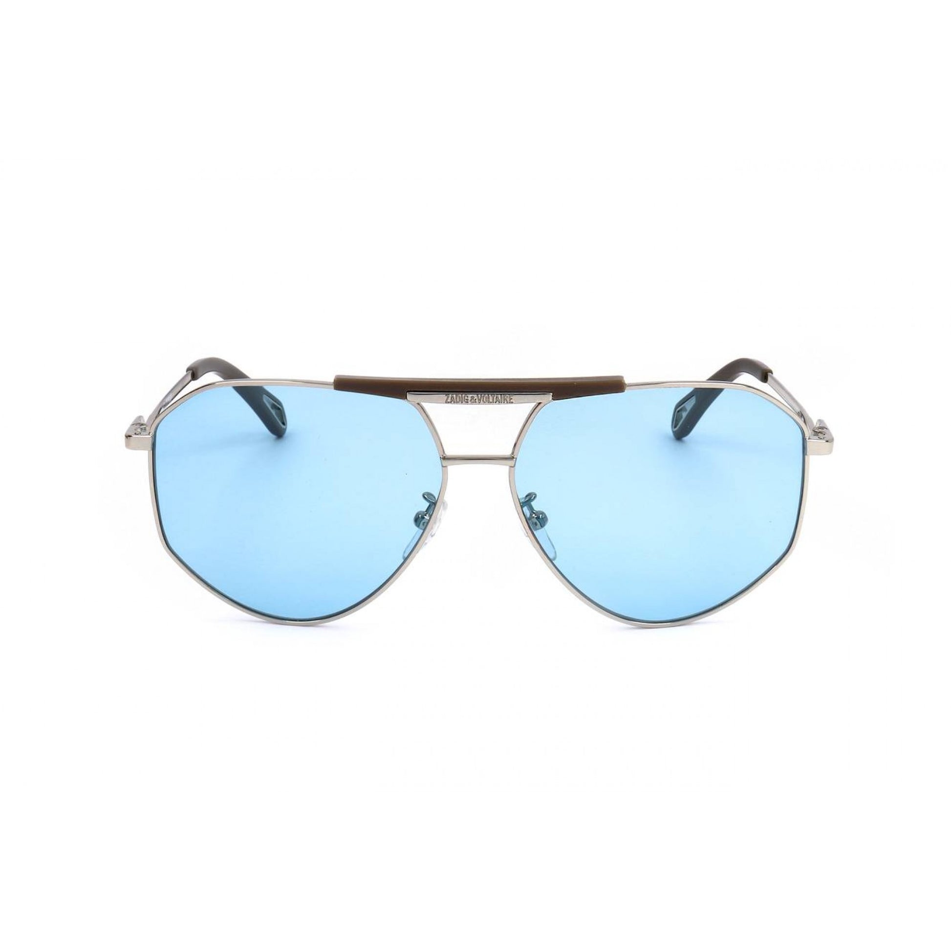 Zadig & Voltaire SZV279