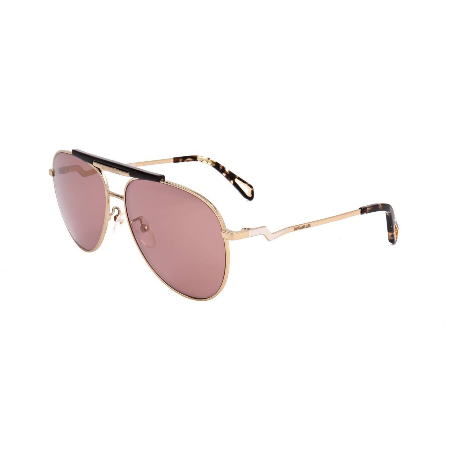 Zadig & Voltaire SZV280