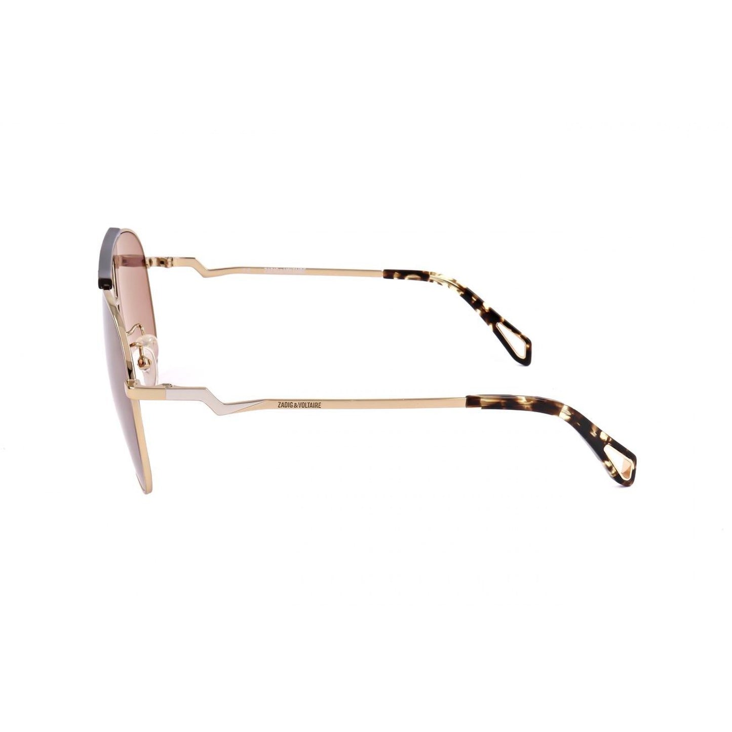 Zadig & Voltaire SZV280