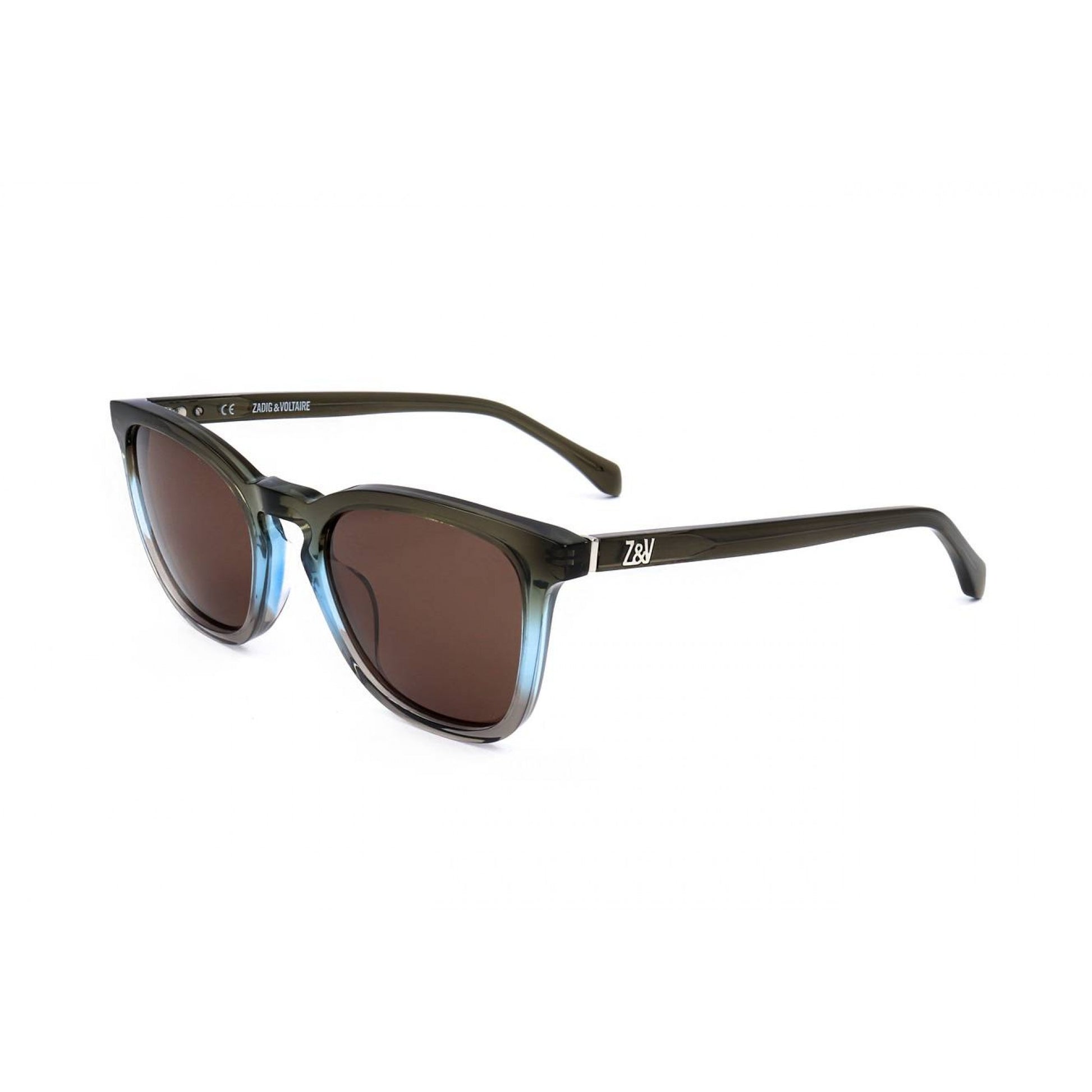 Zadig & Voltaire SZV283