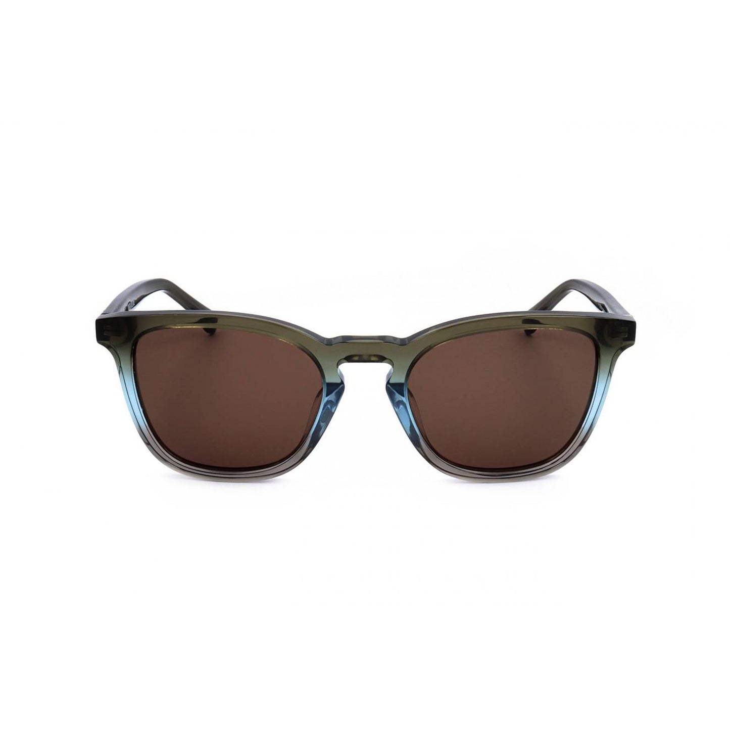 Zadig & Voltaire SZV283