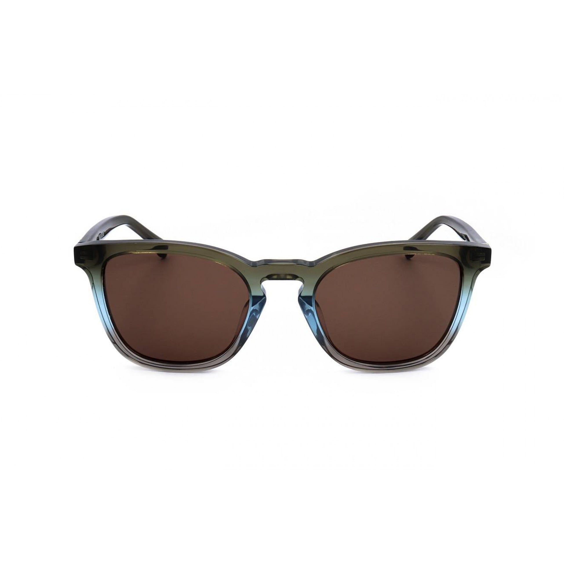 Zadig & Voltaire SZV283