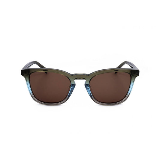 Zadig & Voltaire SZV283
