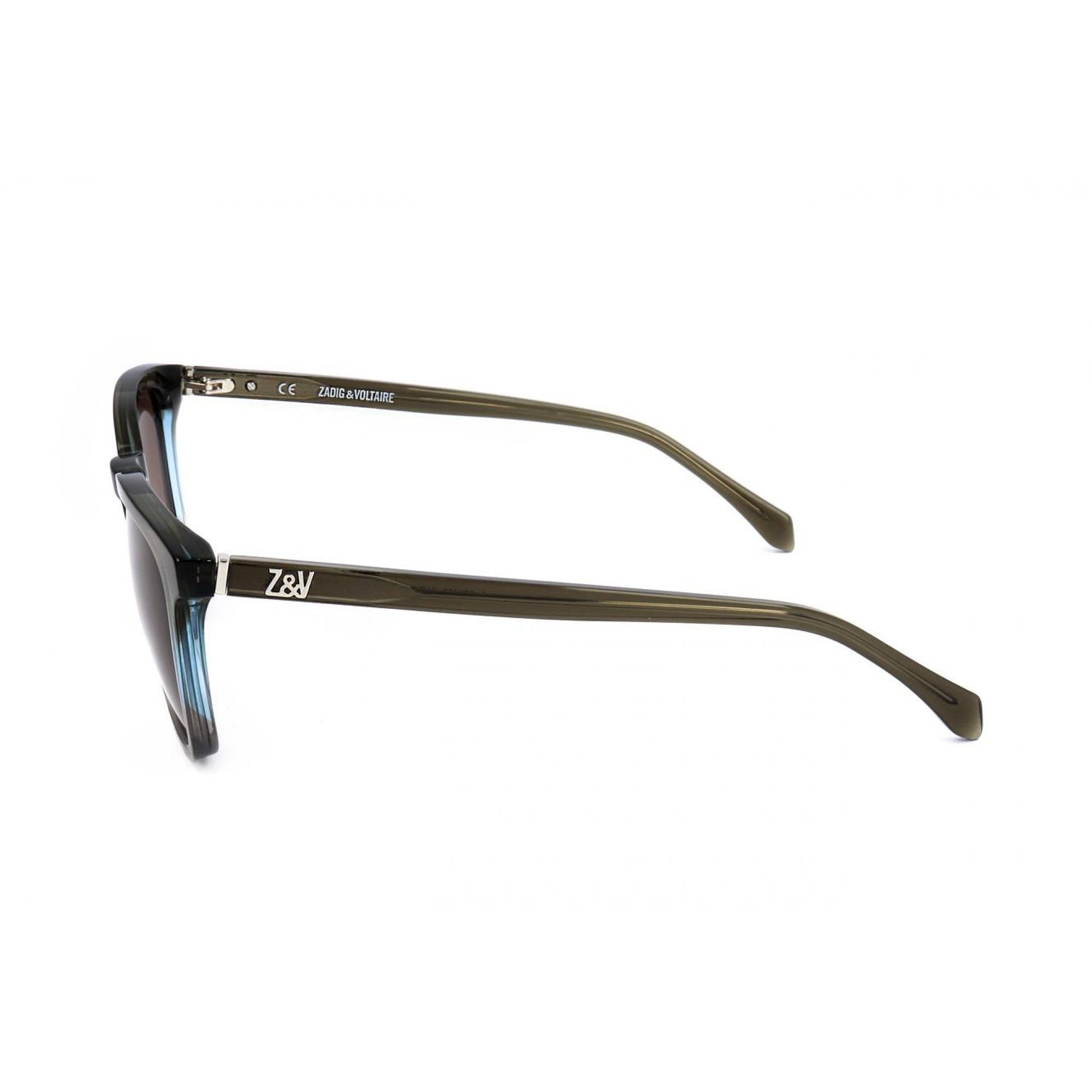 Zadig & Voltaire SZV283