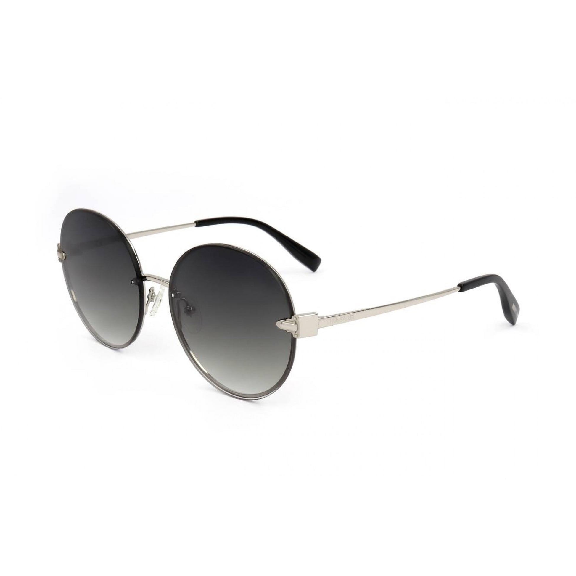 Trussardi STR453F