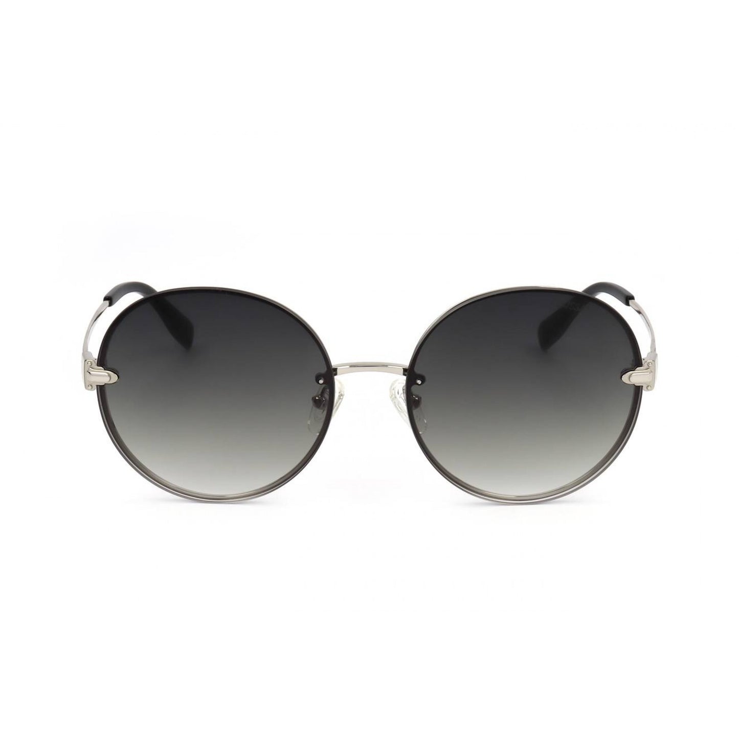 Trussardi STR453F