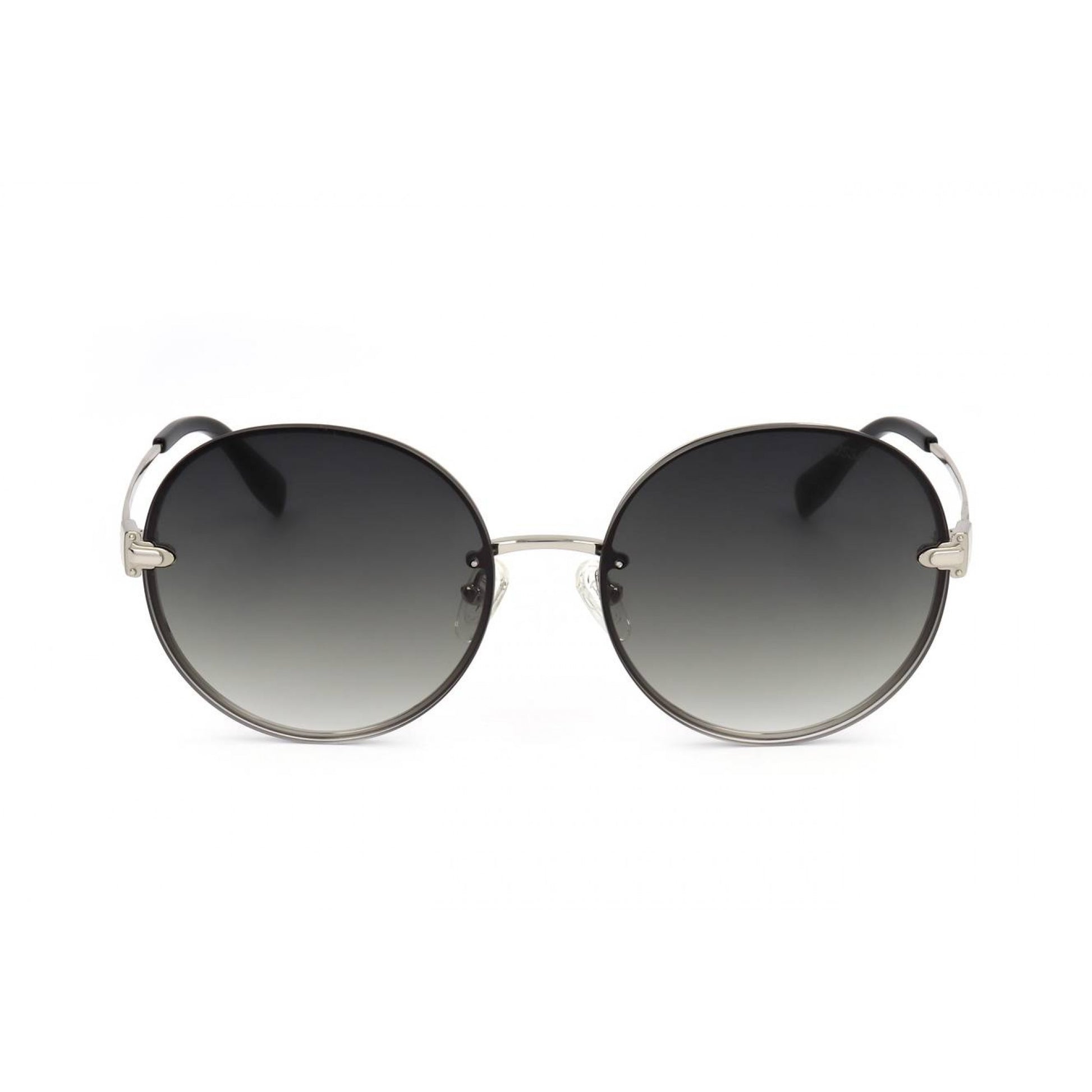 Trussardi STR453F