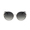 Trussardi STR453F