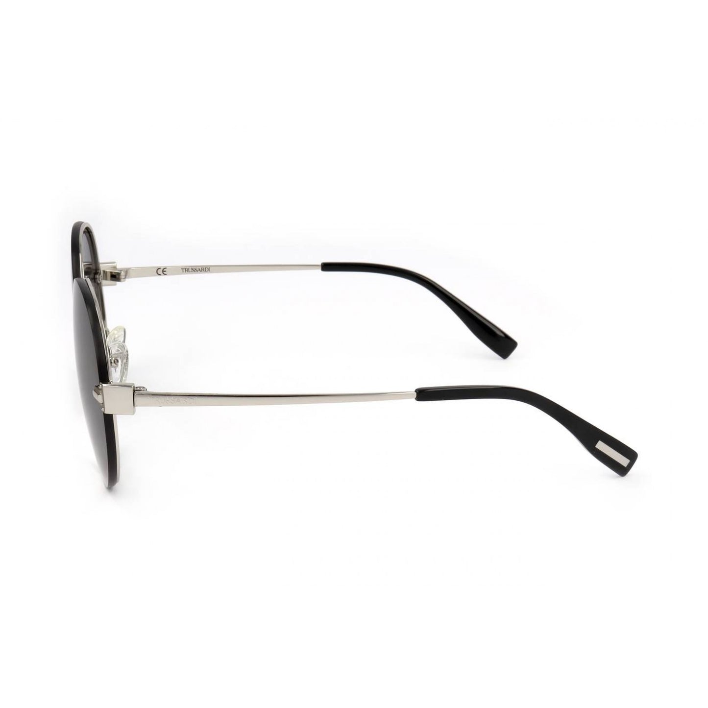 Trussardi STR453F