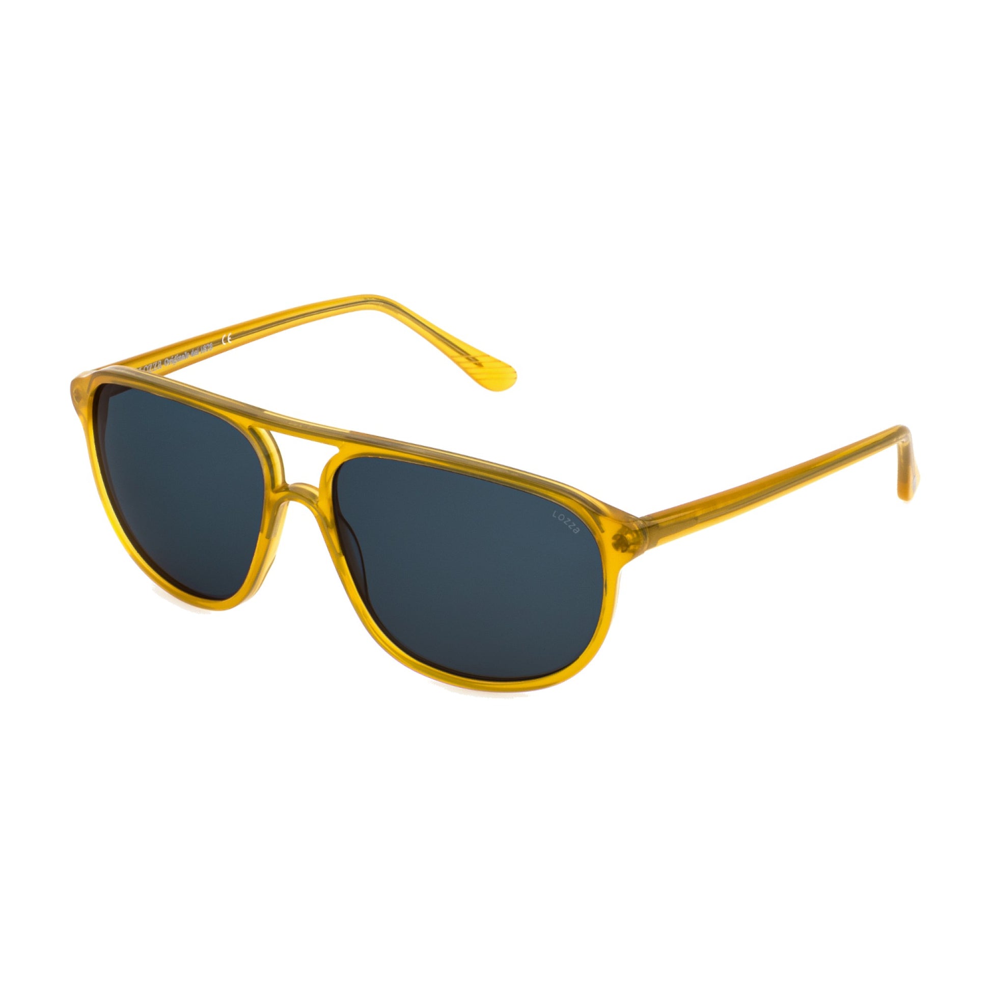 Lozza SL1827Z