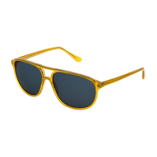 Lozza SL1827Z